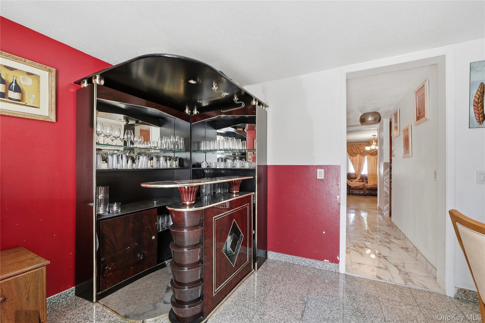 Single Family Cicero Avenue Bronx, NY 10473, MLS-1050993-15