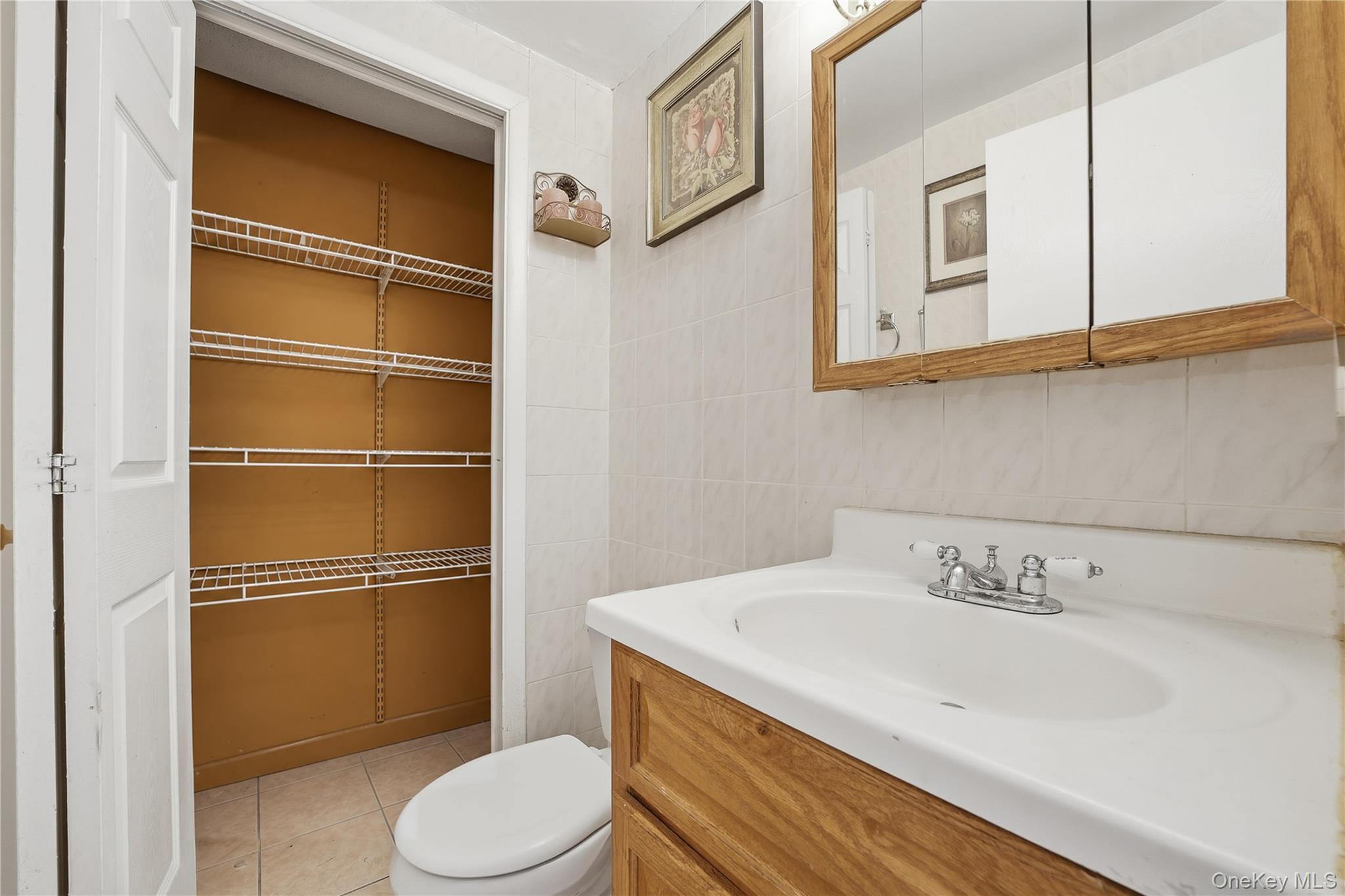 Single Family Cicero Avenue Bronx, NY 10473, MLS-1050993-16