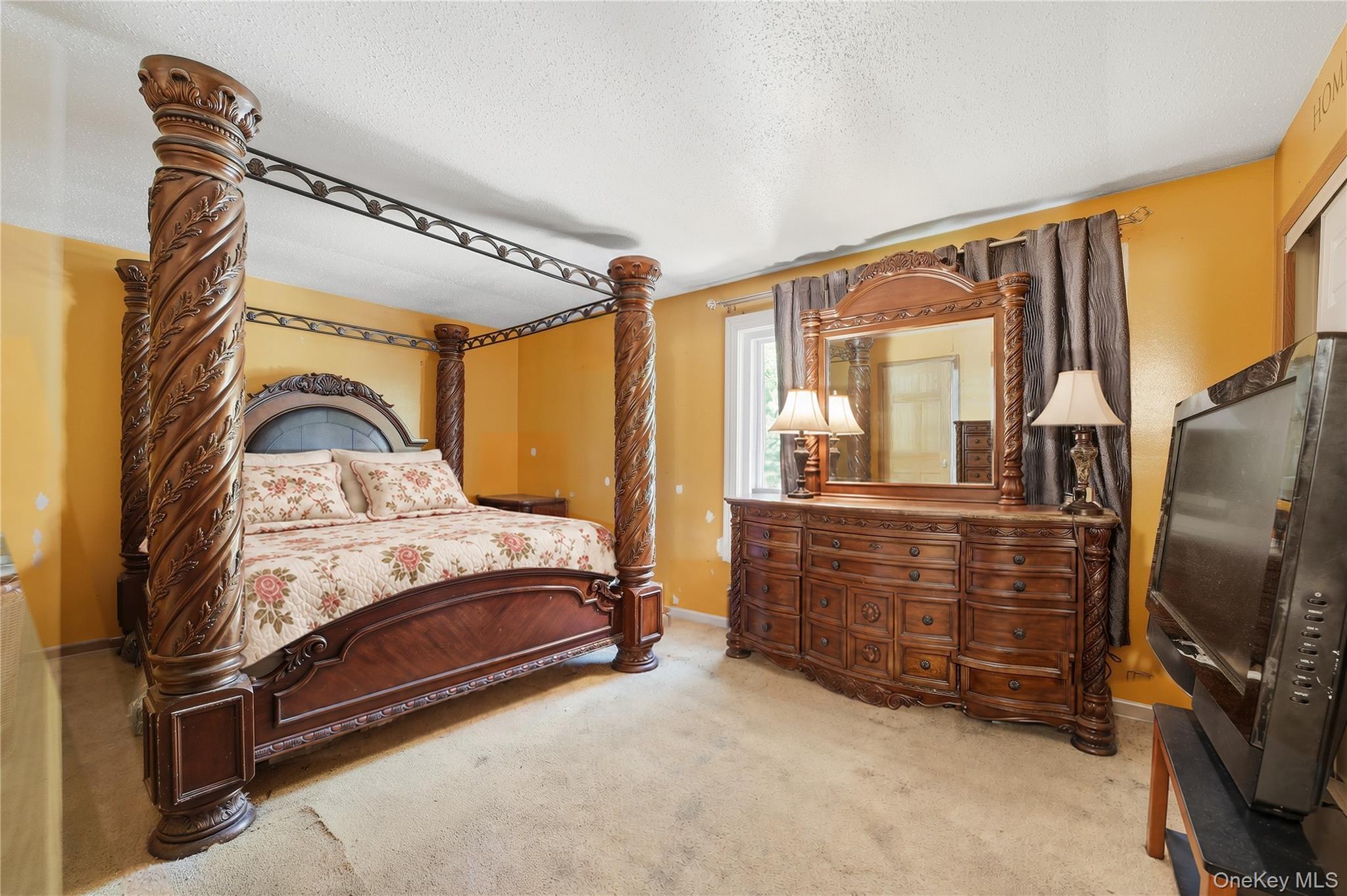 Single Family Cicero Avenue Bronx, NY 10473, MLS-1050993-17