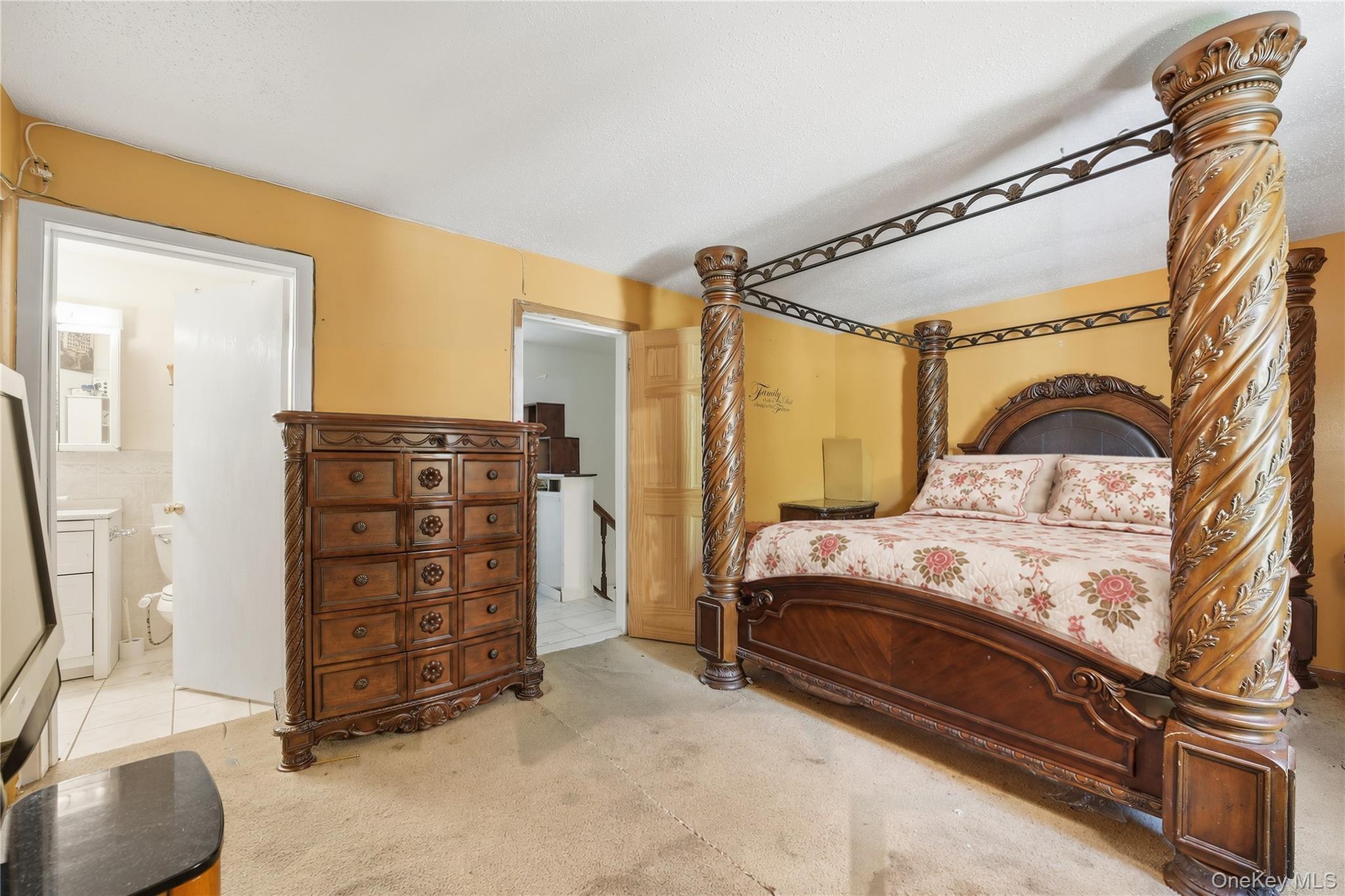 Single Family Cicero Avenue Bronx, NY 10473, MLS-1050993-18