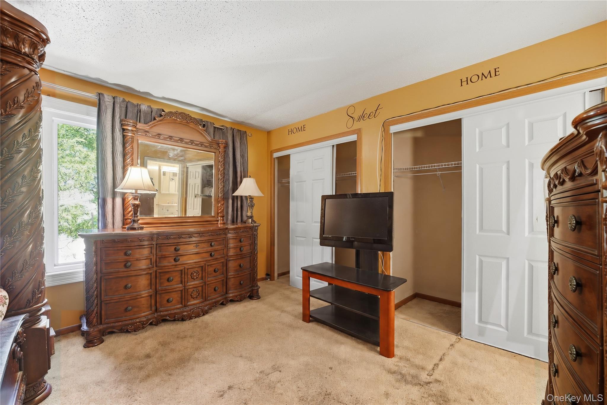 Single Family Cicero Avenue Bronx, NY 10473, MLS-1050993-19