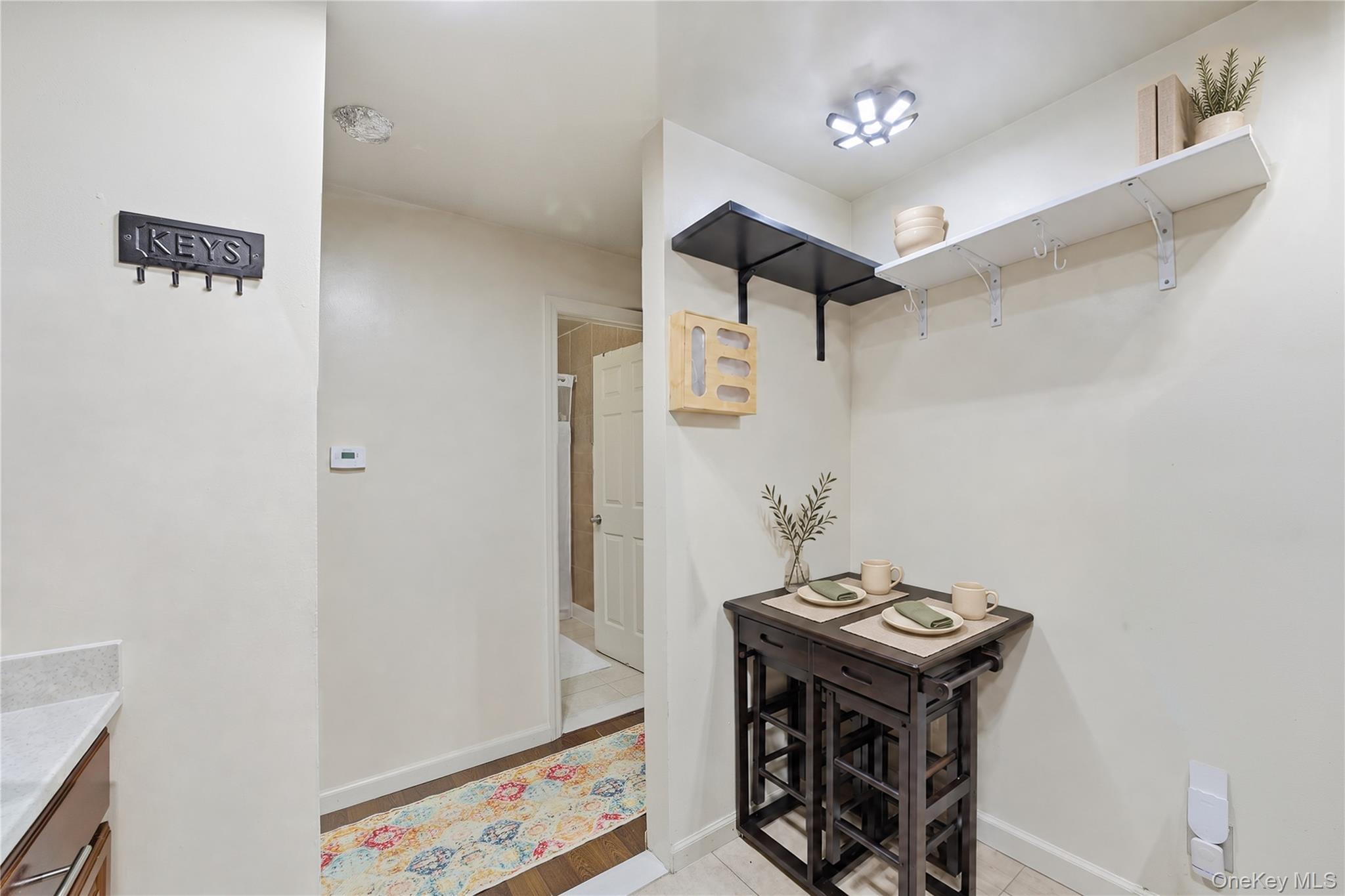 Single Family Cicero Avenue Bronx, NY 10473, MLS-1050993-33