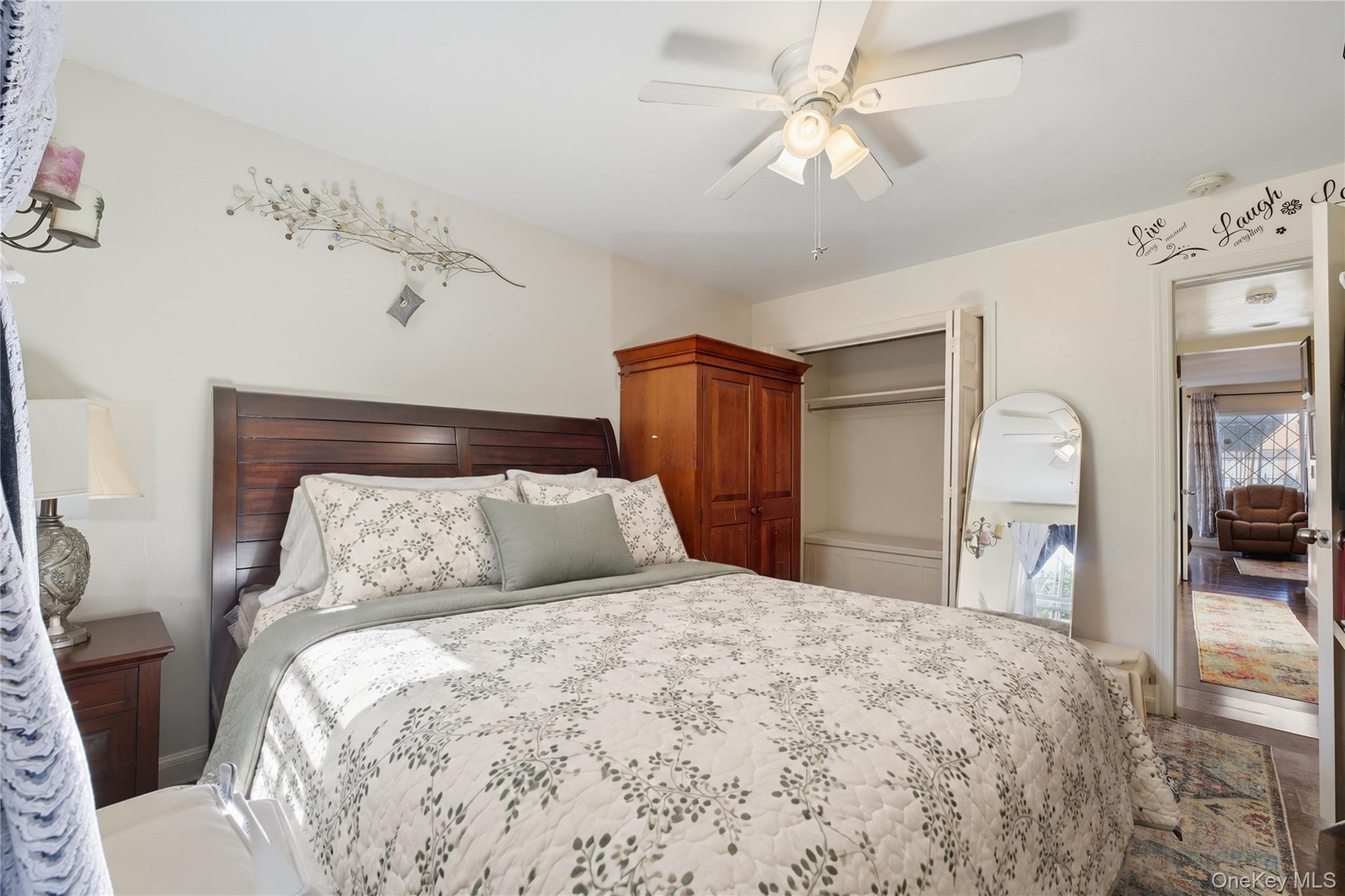 Single Family Cicero Avenue Bronx, NY 10473, MLS-1050993-35