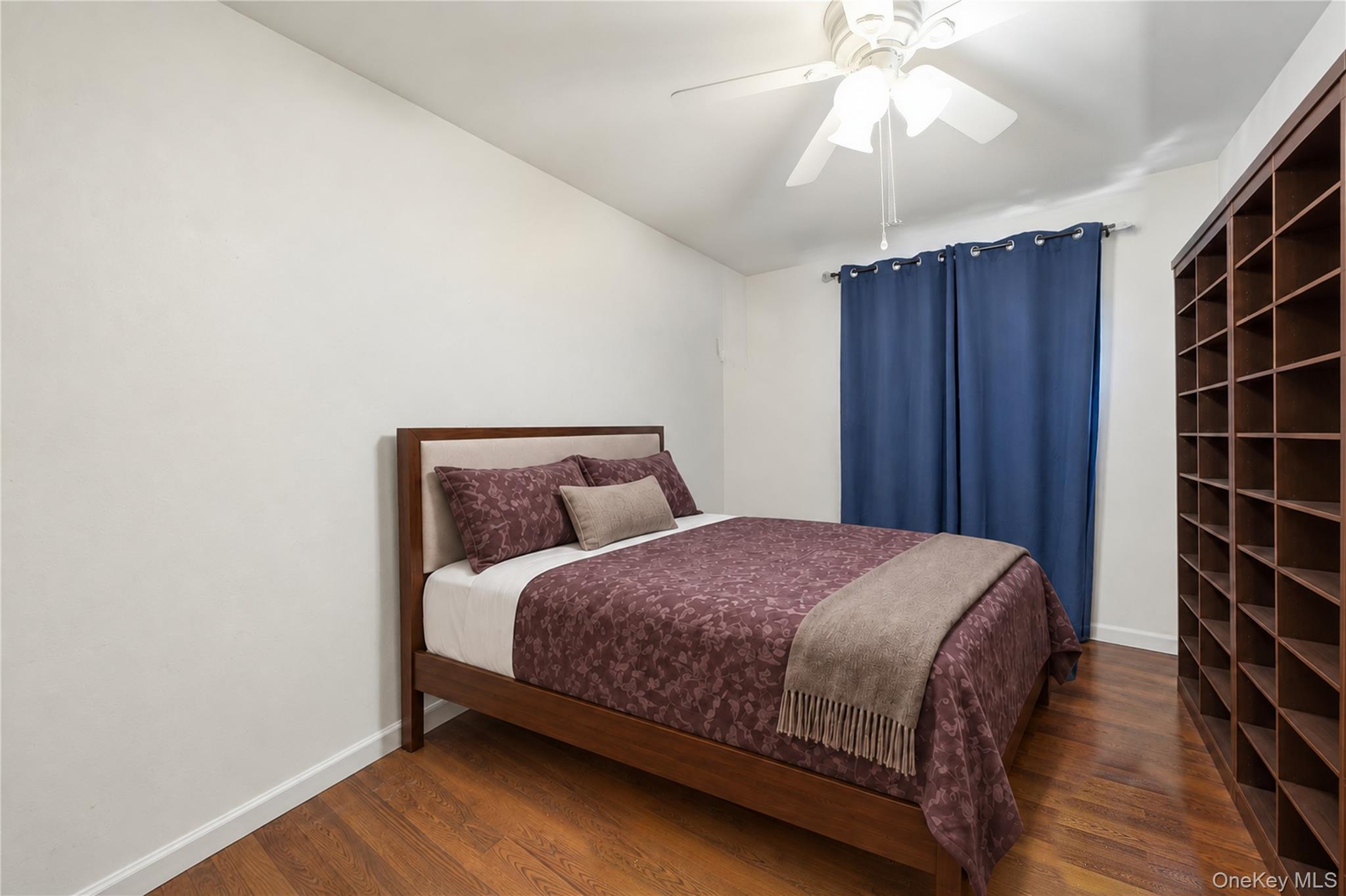 Single Family Cicero Avenue Bronx, NY 10473, MLS-1050993-36