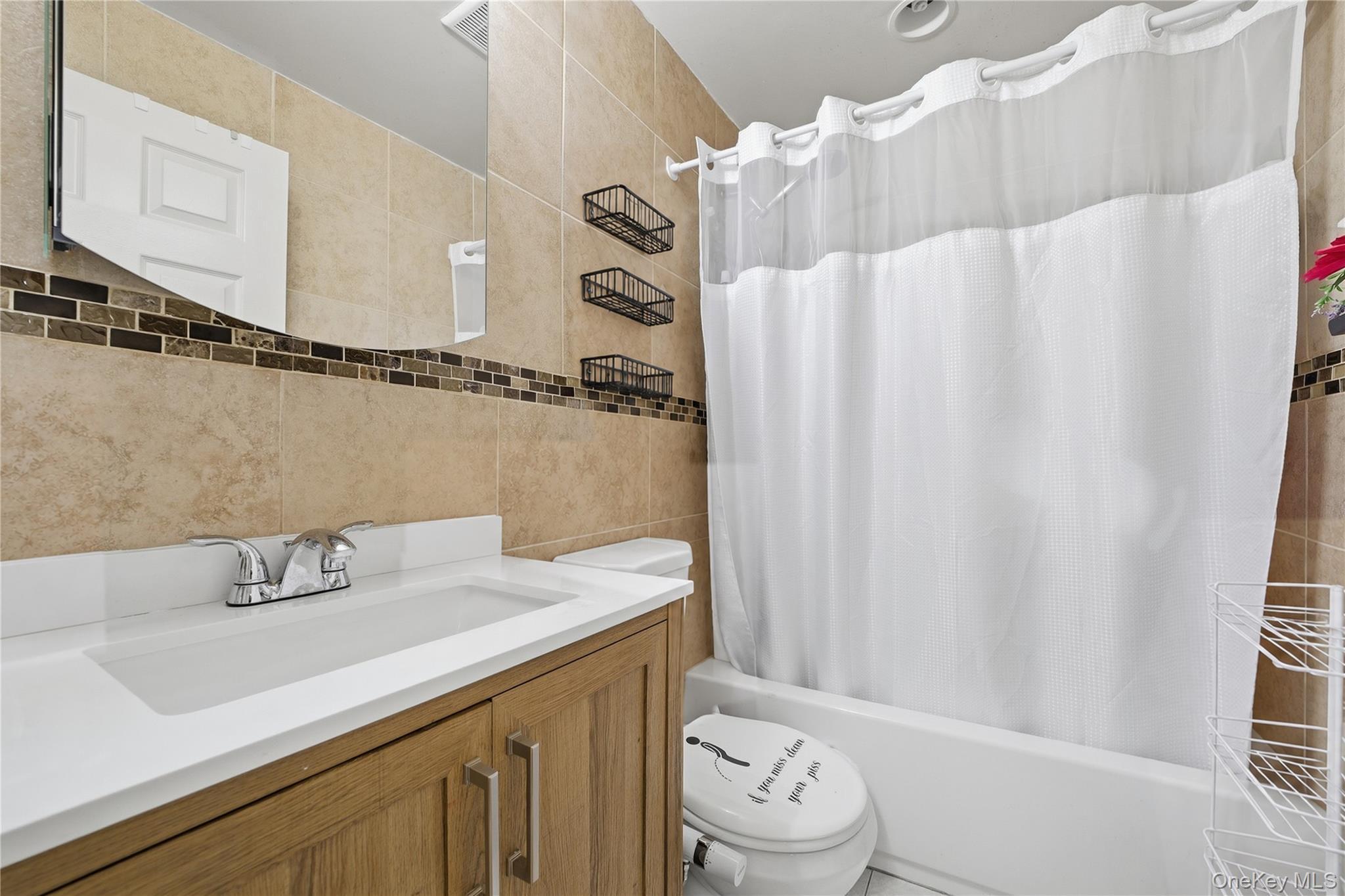 Single Family Cicero Avenue Bronx, NY 10473, MLS-1050993-39