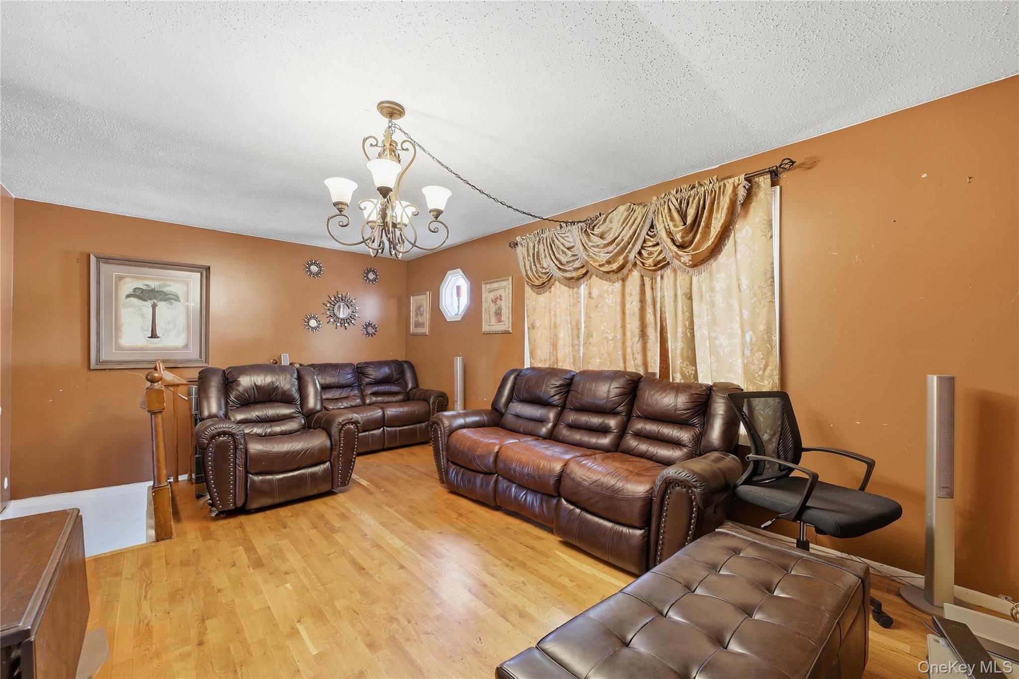 Single Family Cicero Avenue Bronx, NY 10473, MLS-1050993-6