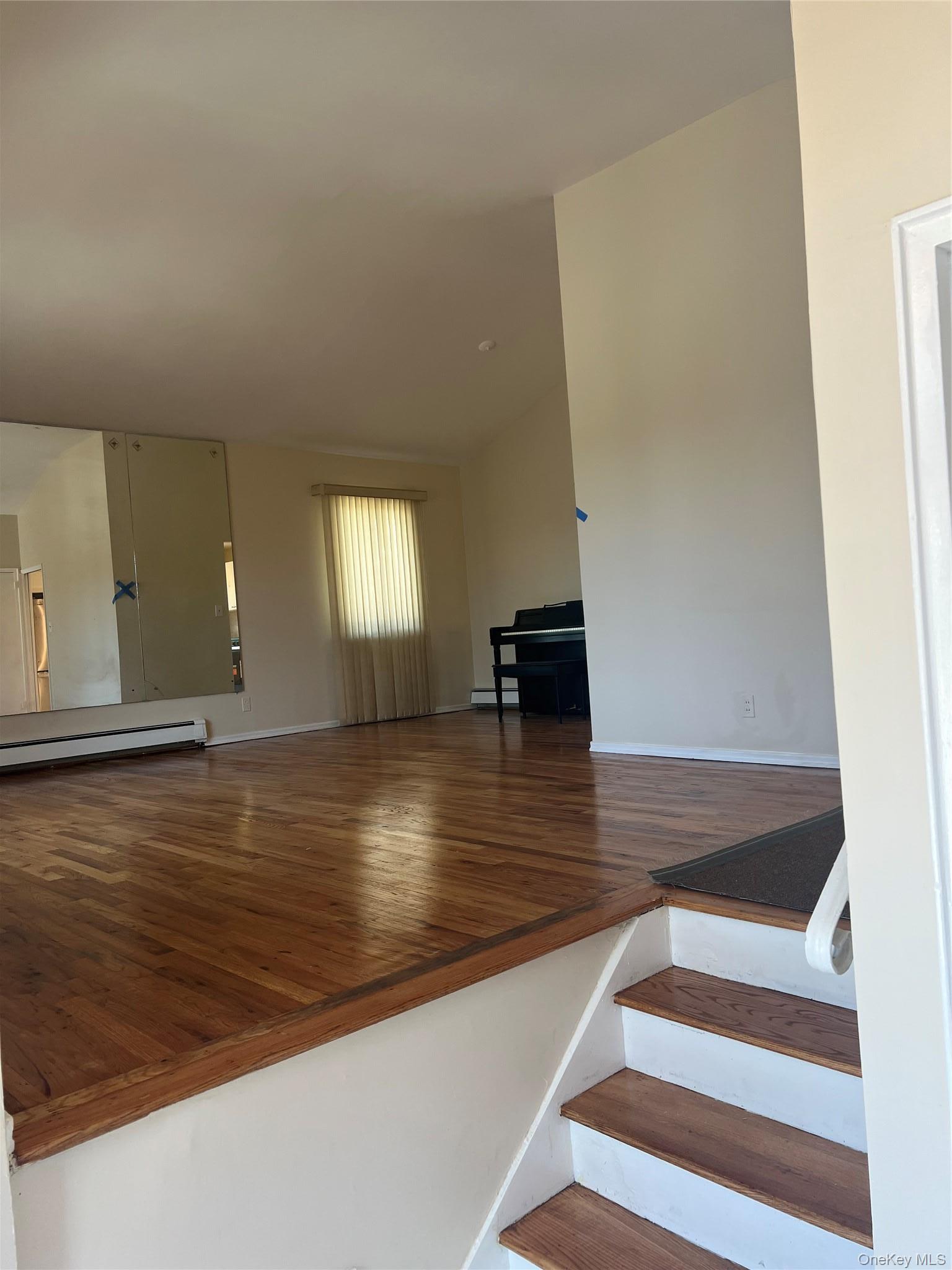 Single Family 79th Street Queens, NY 11414, MLS-1051002-10