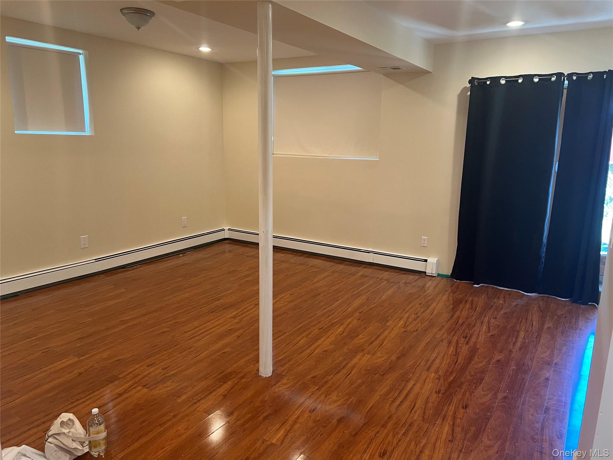Single Family 79th Street Queens, NY 11414, MLS-1051002-12