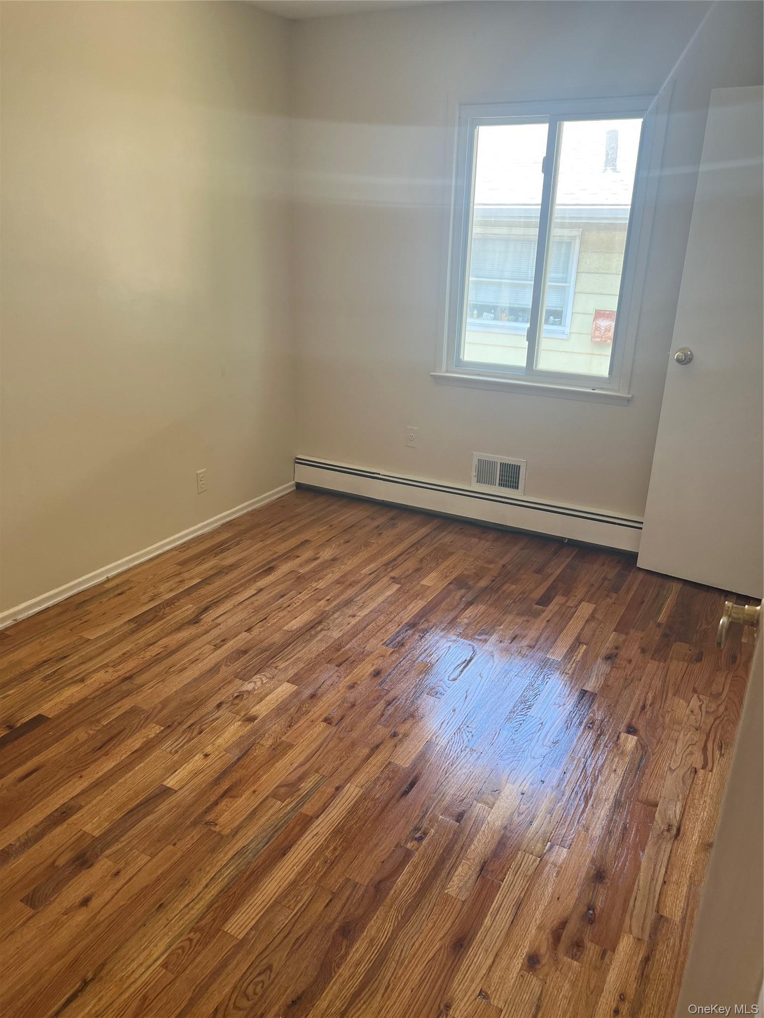 Single Family 79th Street Queens, NY 11414, MLS-1051002-13