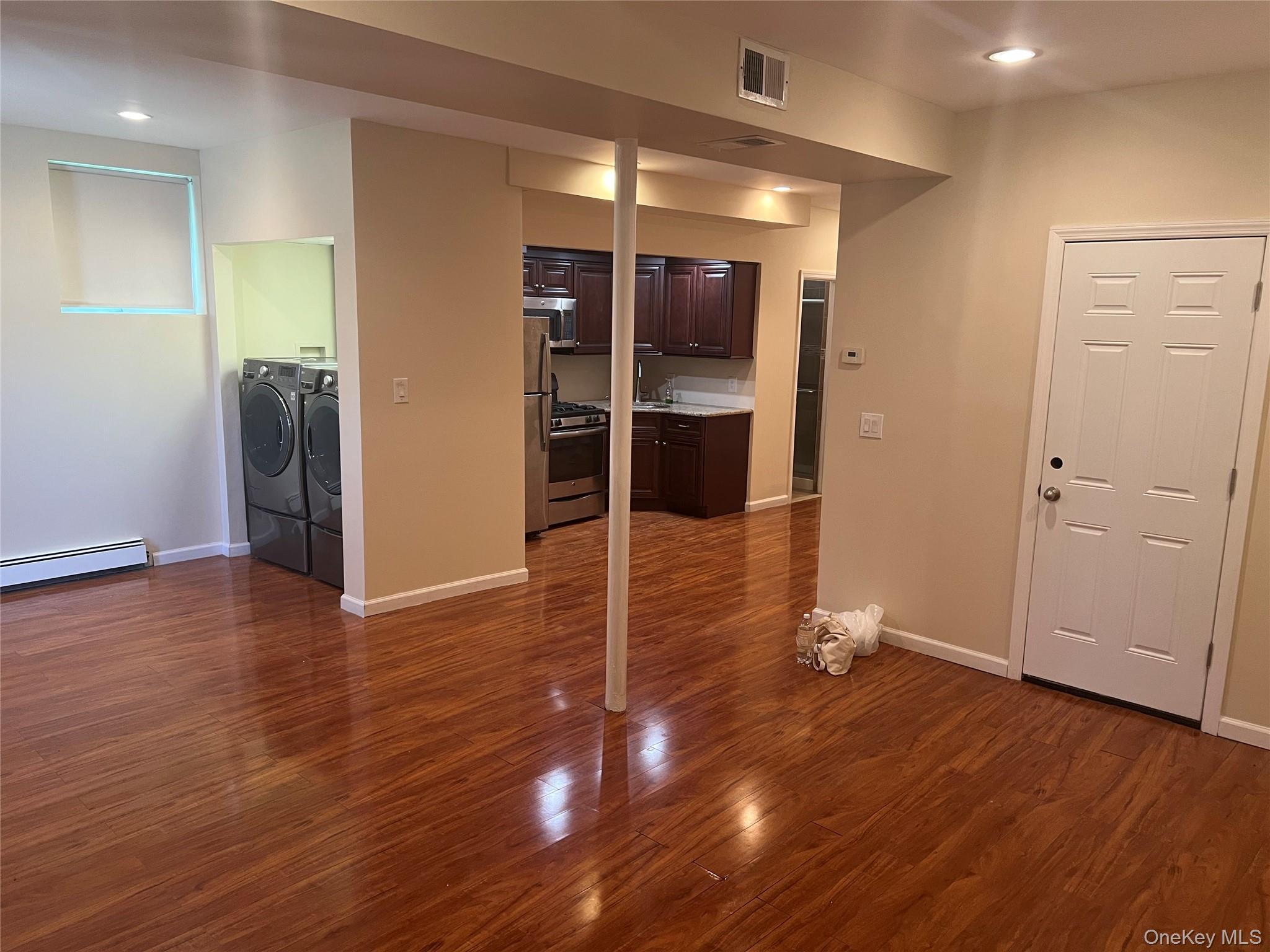 Single Family 79th Street Queens, NY 11414, MLS-1051002-14