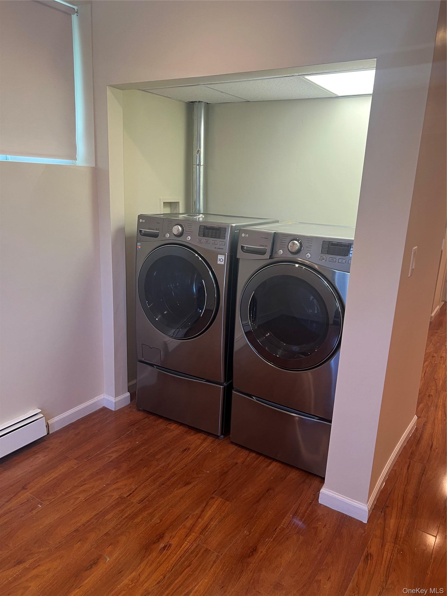 Single Family 79th Street  Queens, NY 11414, MLS-1051002-15