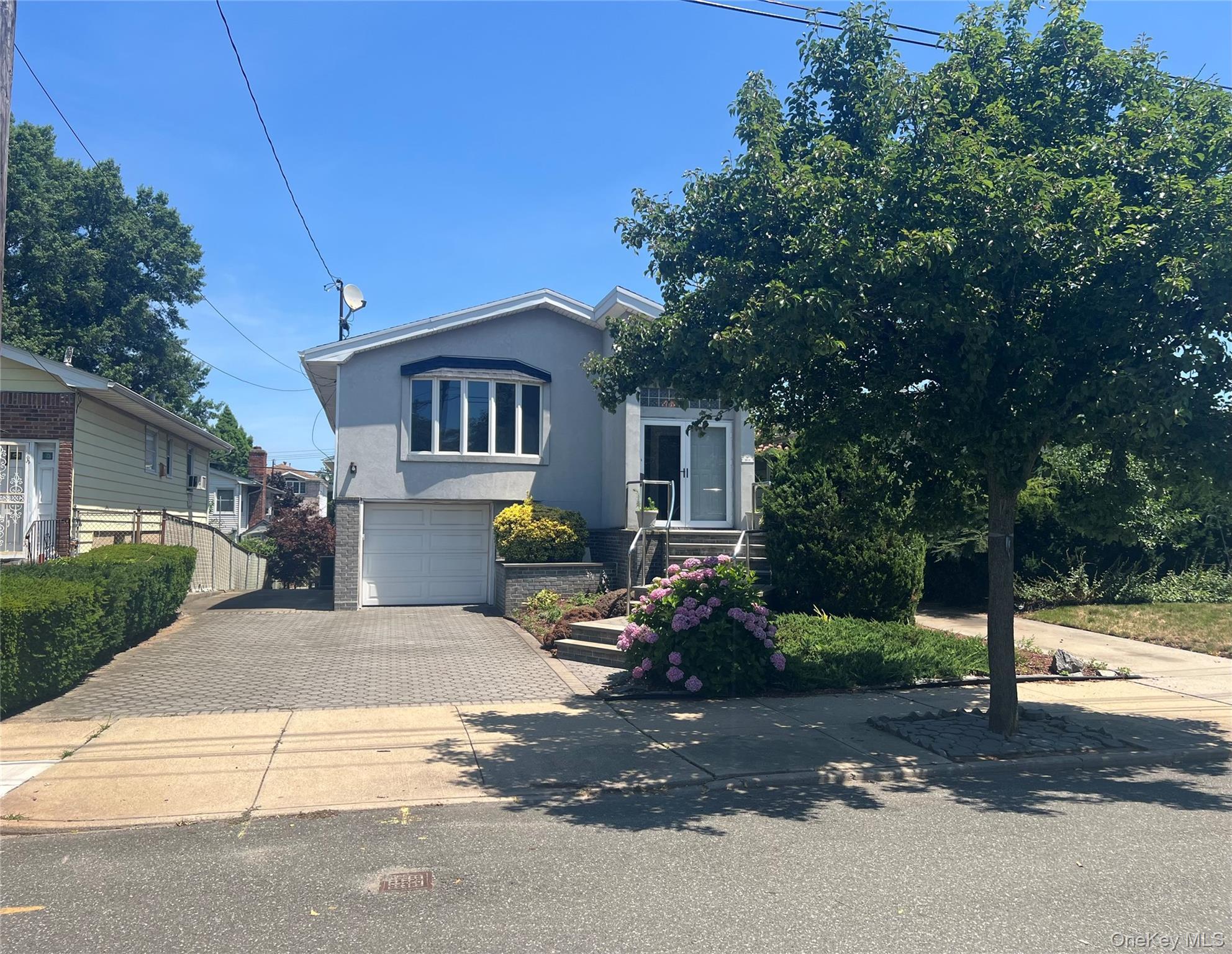 Single Family 79th Street Queens, NY 11414, MLS-1051002-3
