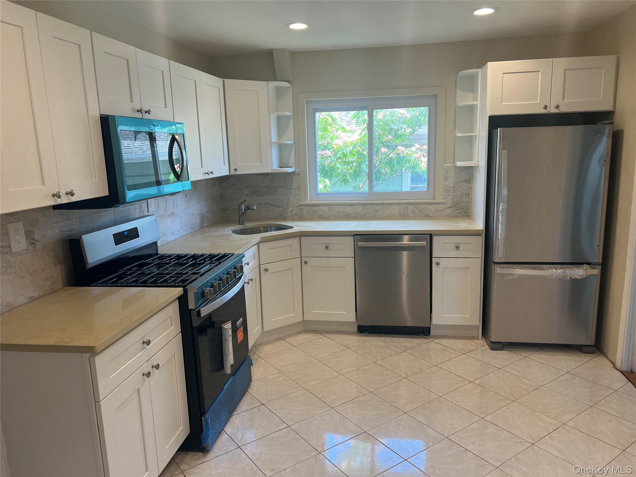 Single Family 79th Street Queens, NY 11414, MLS-1051002-4