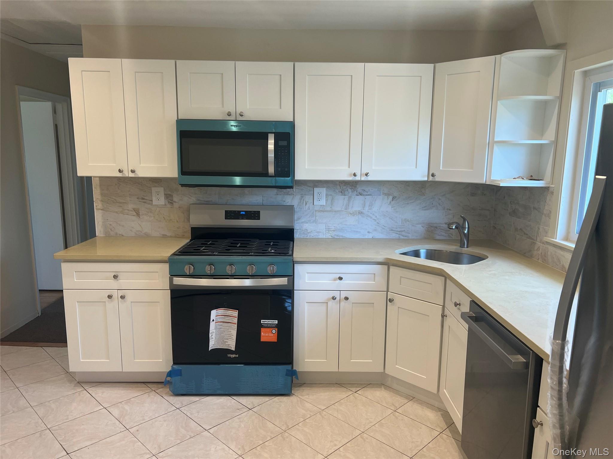 Single Family 79th Street Queens, NY 11414, MLS-1051002-5