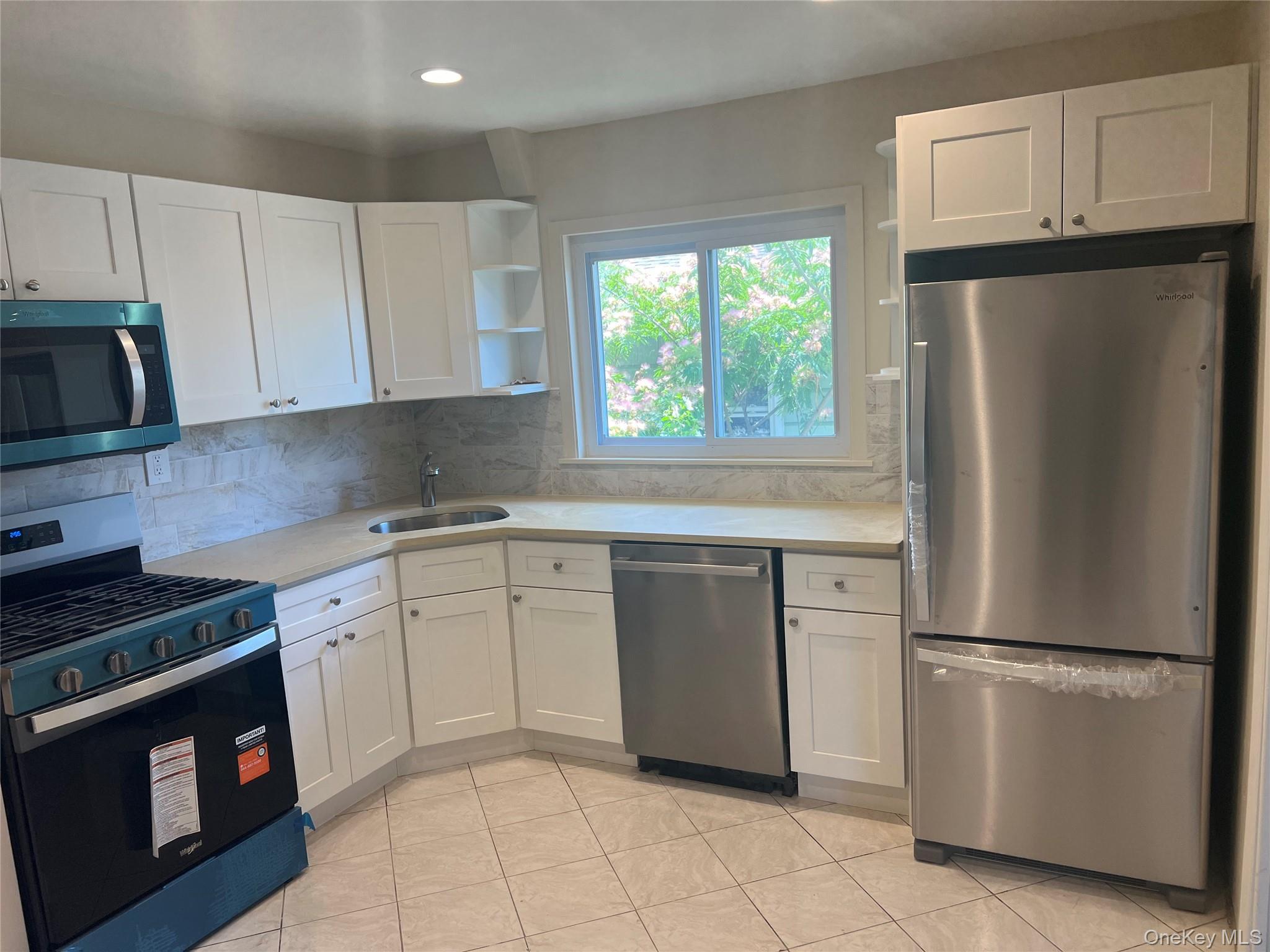 Single Family 79th Street Queens, NY 11414, MLS-1051002-6