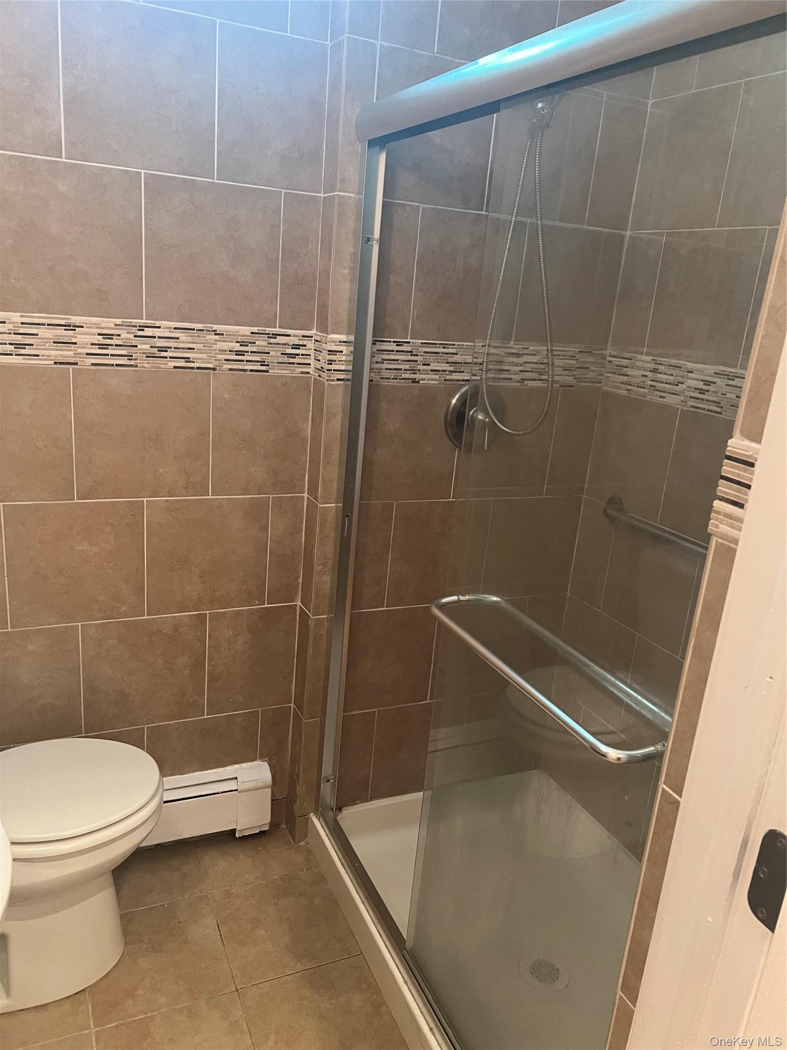 Single Family 79th Street Queens, NY 11414, MLS-1051002-7