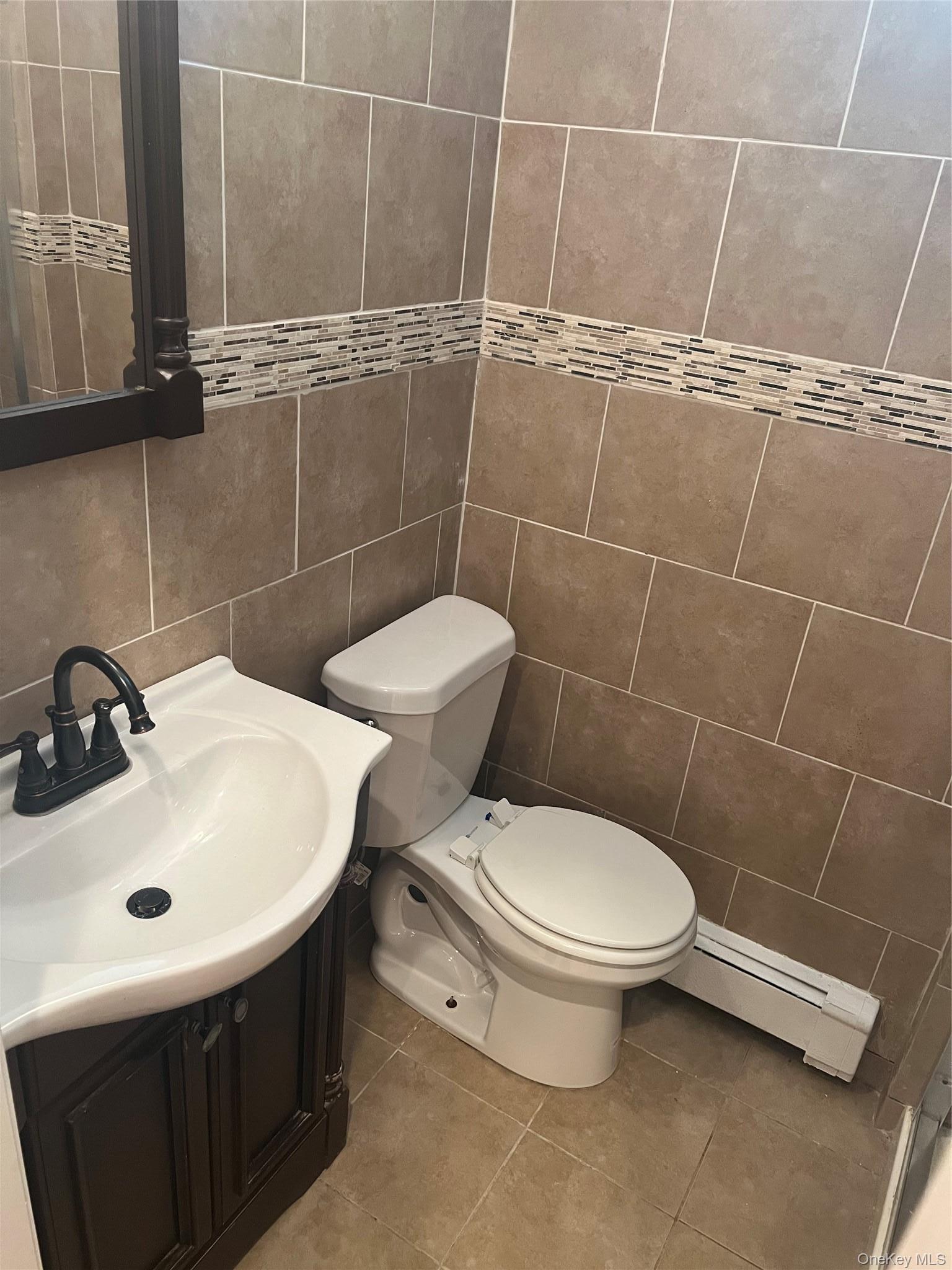 Single Family 79th Street Queens, NY 11414, MLS-1051002-8