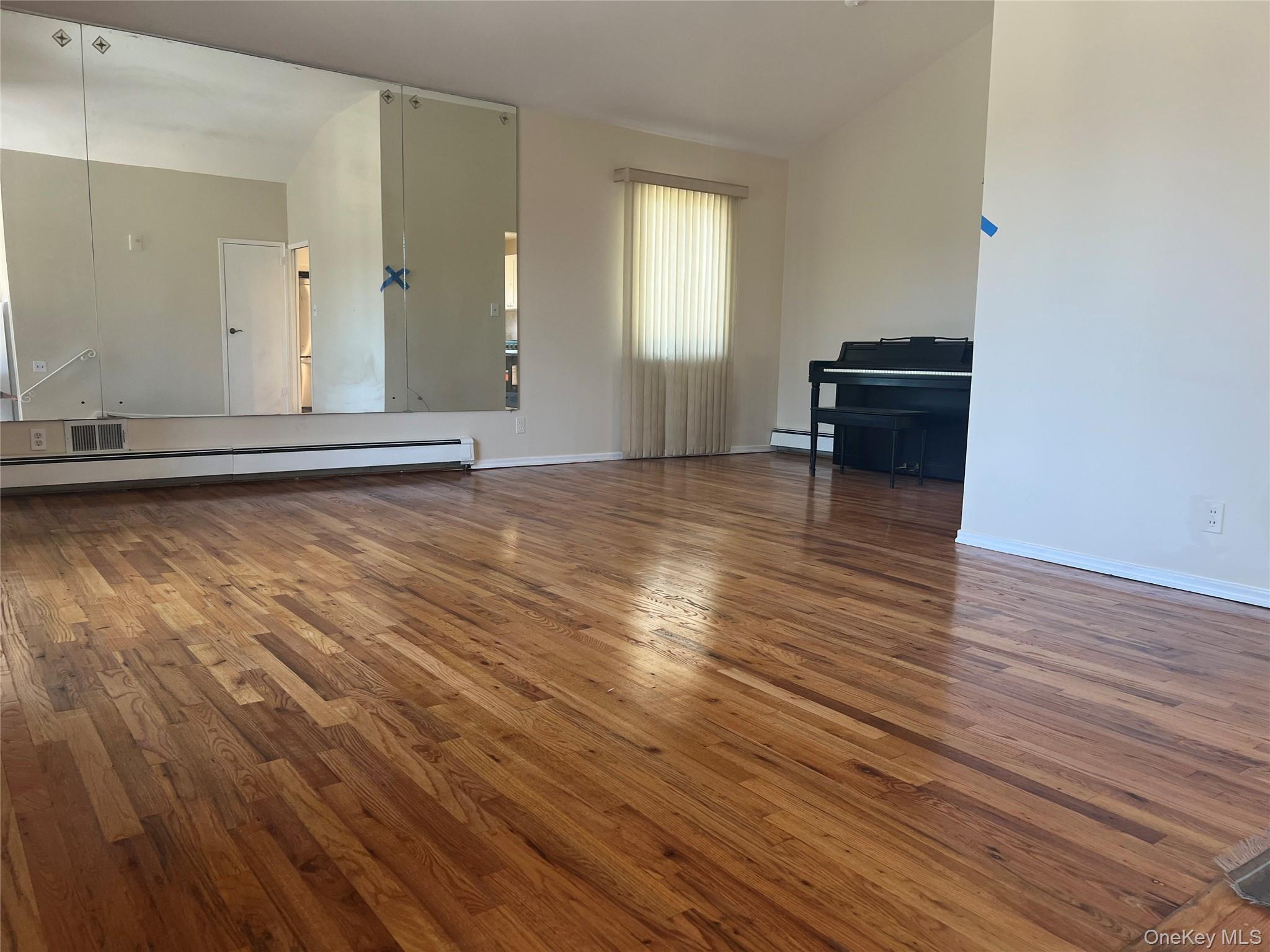 Single Family 79th Street Queens, NY 11414, MLS-1051002-9