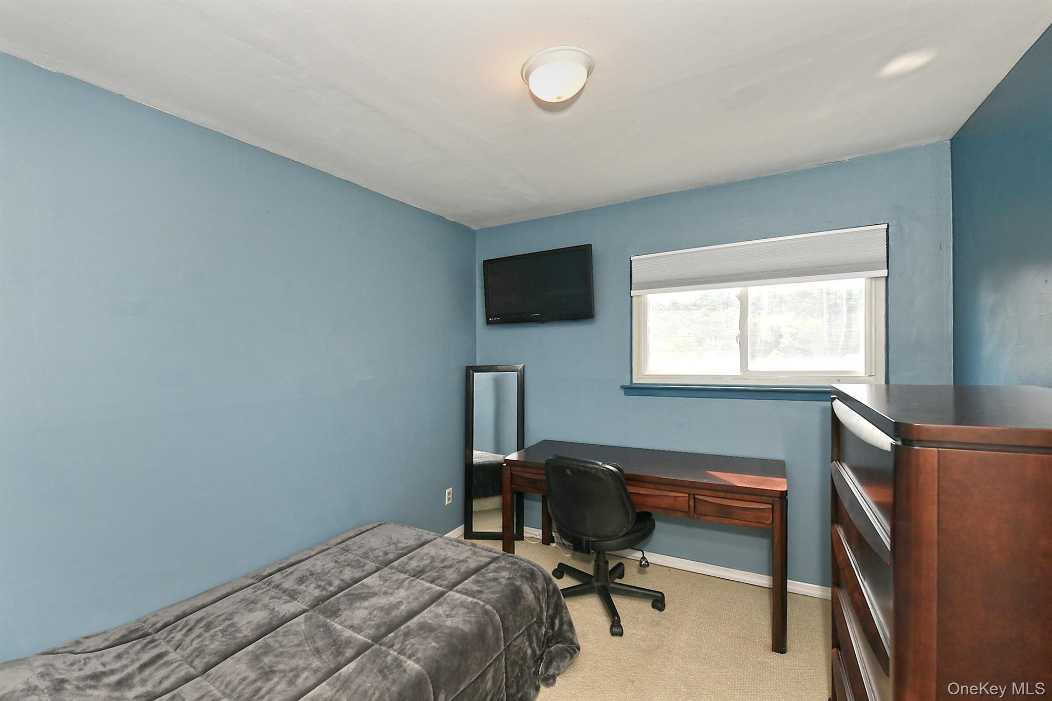Single Family Euclid Avenue Suffolk County, NY 11746, MLS-1051006-15