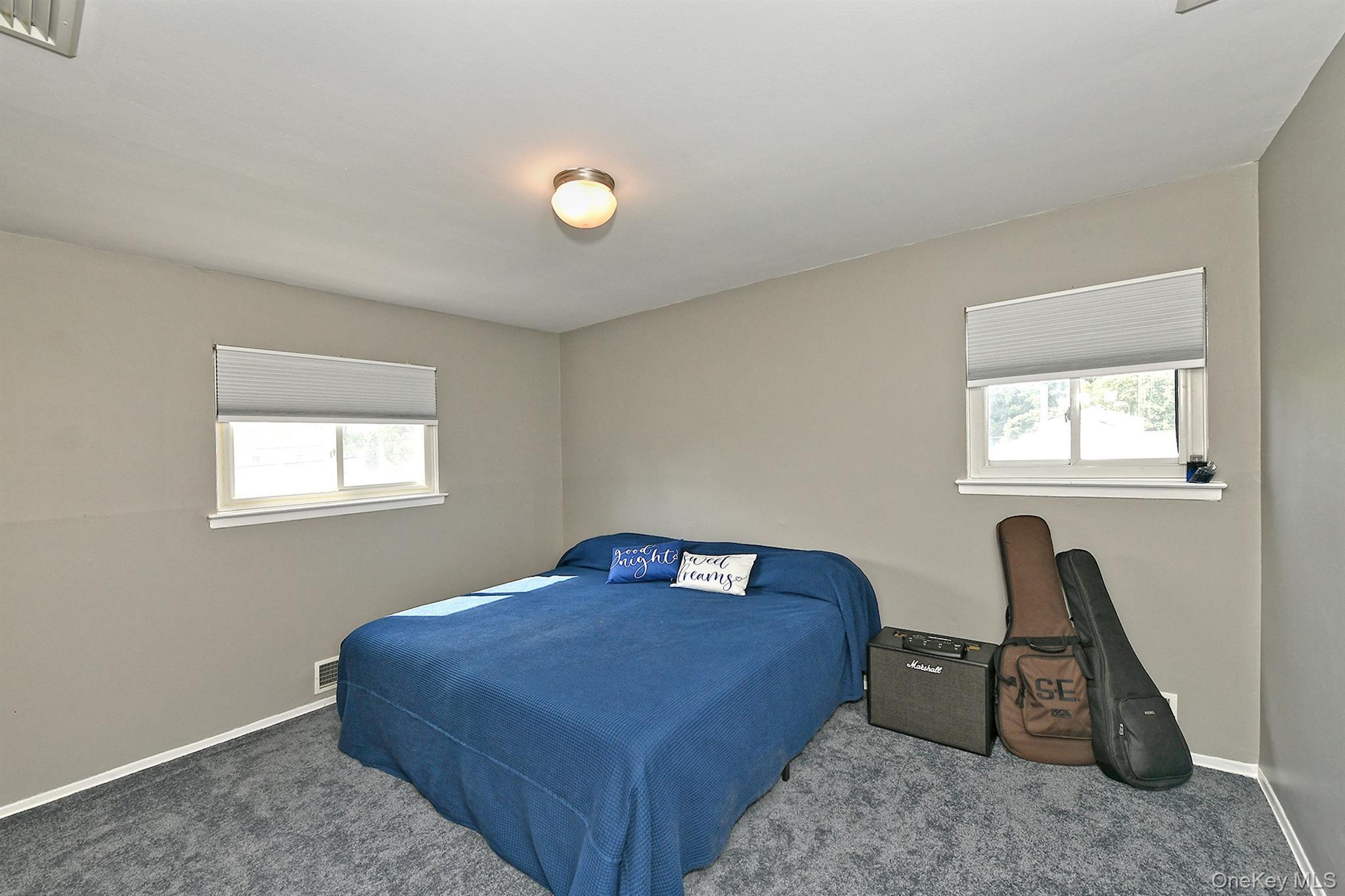 Single Family Euclid Avenue Suffolk County, NY 11746, MLS-1051006-16