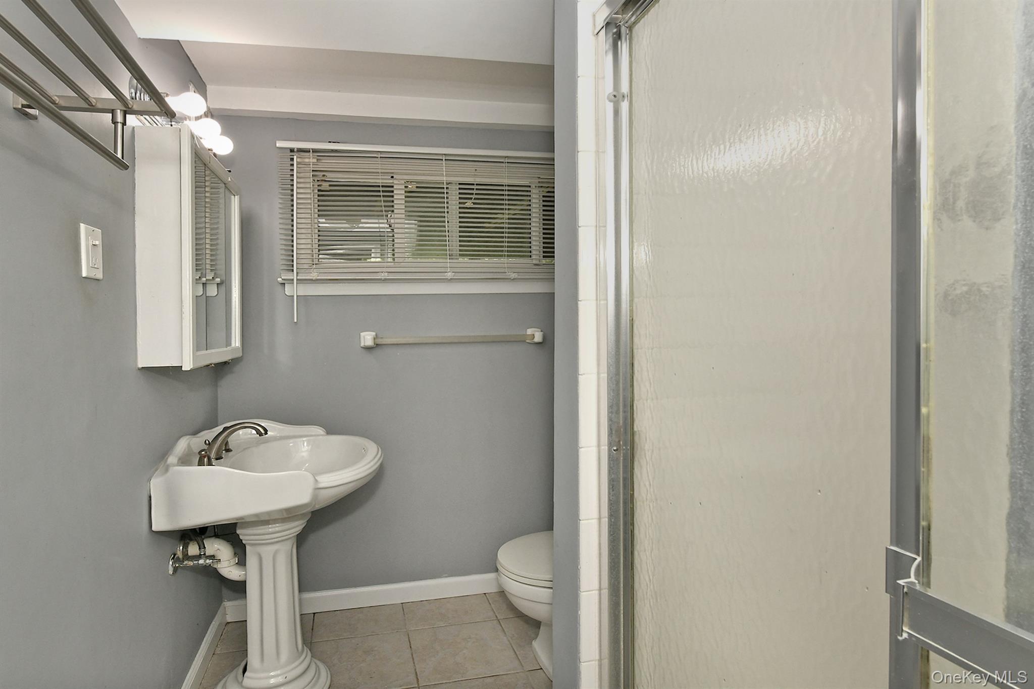 Single Family Euclid Avenue Suffolk County, NY 11746, MLS-1051006-25