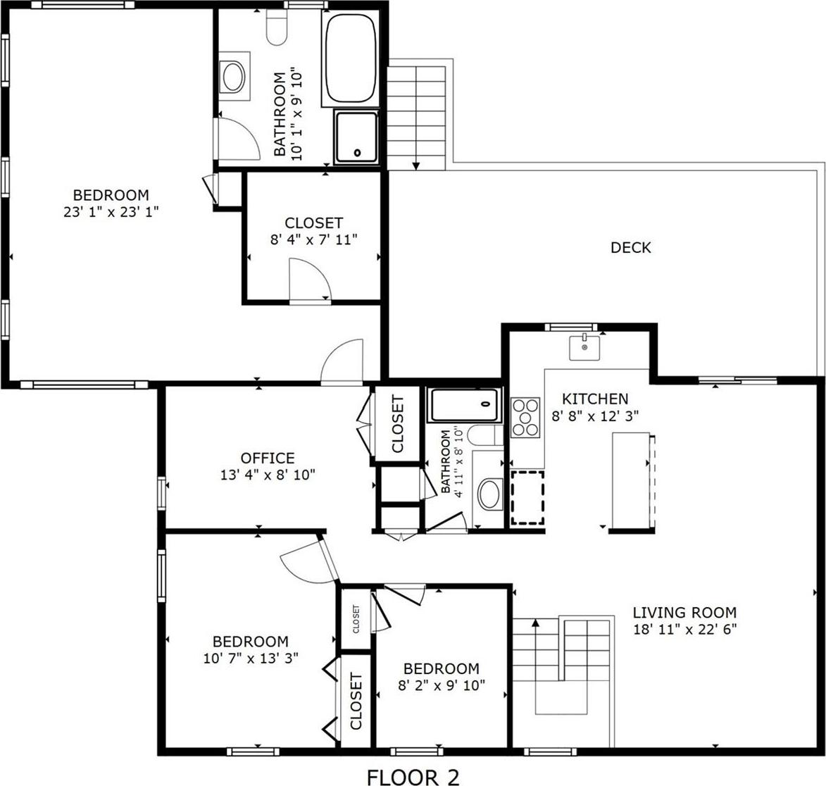 Single Family Euclid Avenue  Suffolk County, NY 11746, MLS-1051006-39