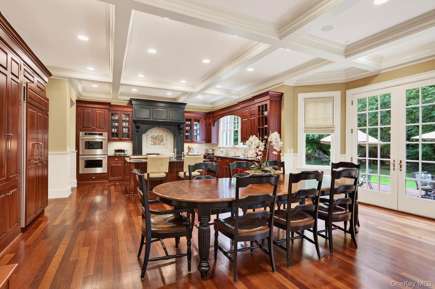 Single Family Wawapek Road  Suffolk County, NY 11724, MLS-1051011-14