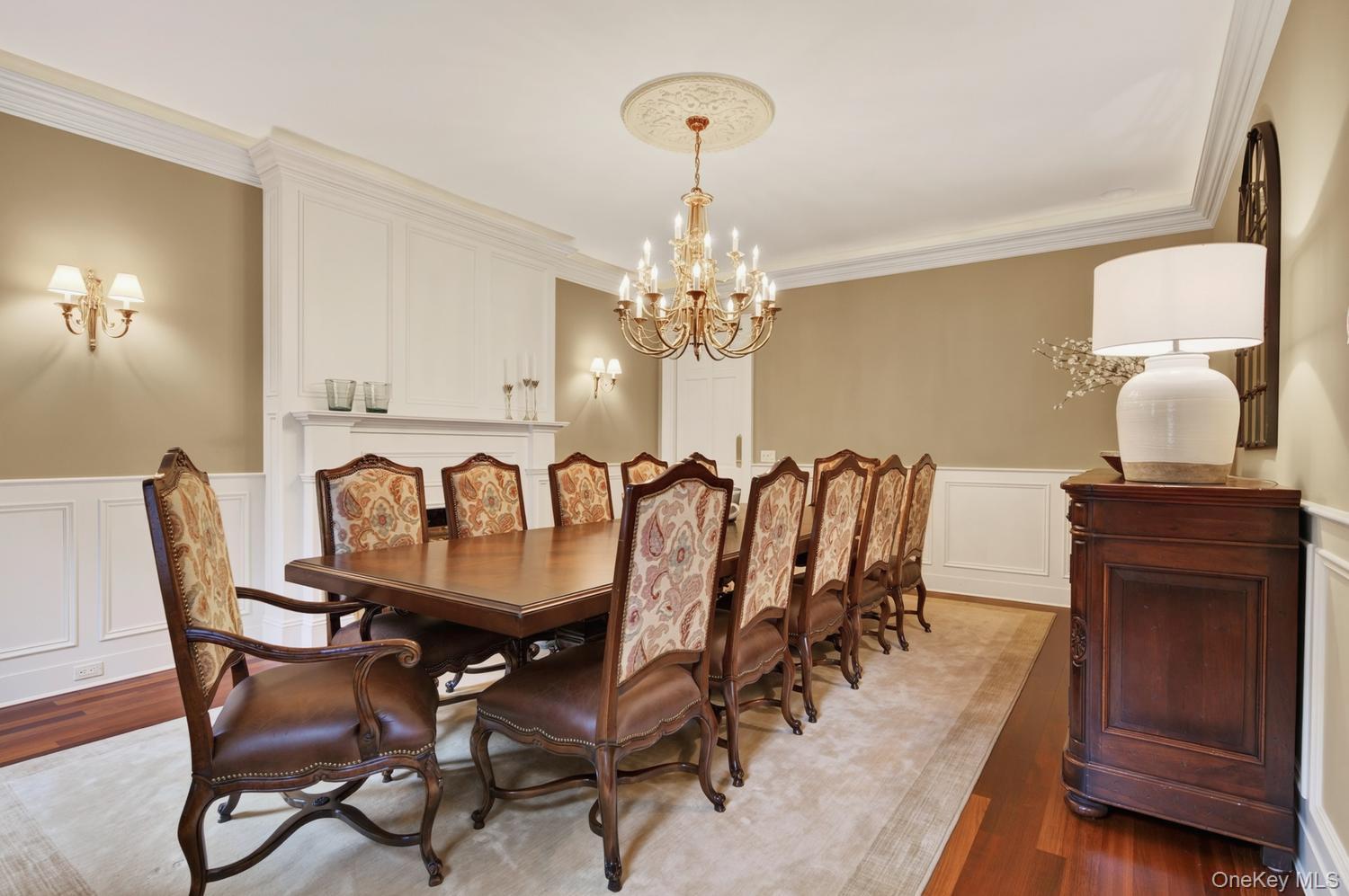 Single Family Wawapek Road  Suffolk County, NY 11724, MLS-1051011-18