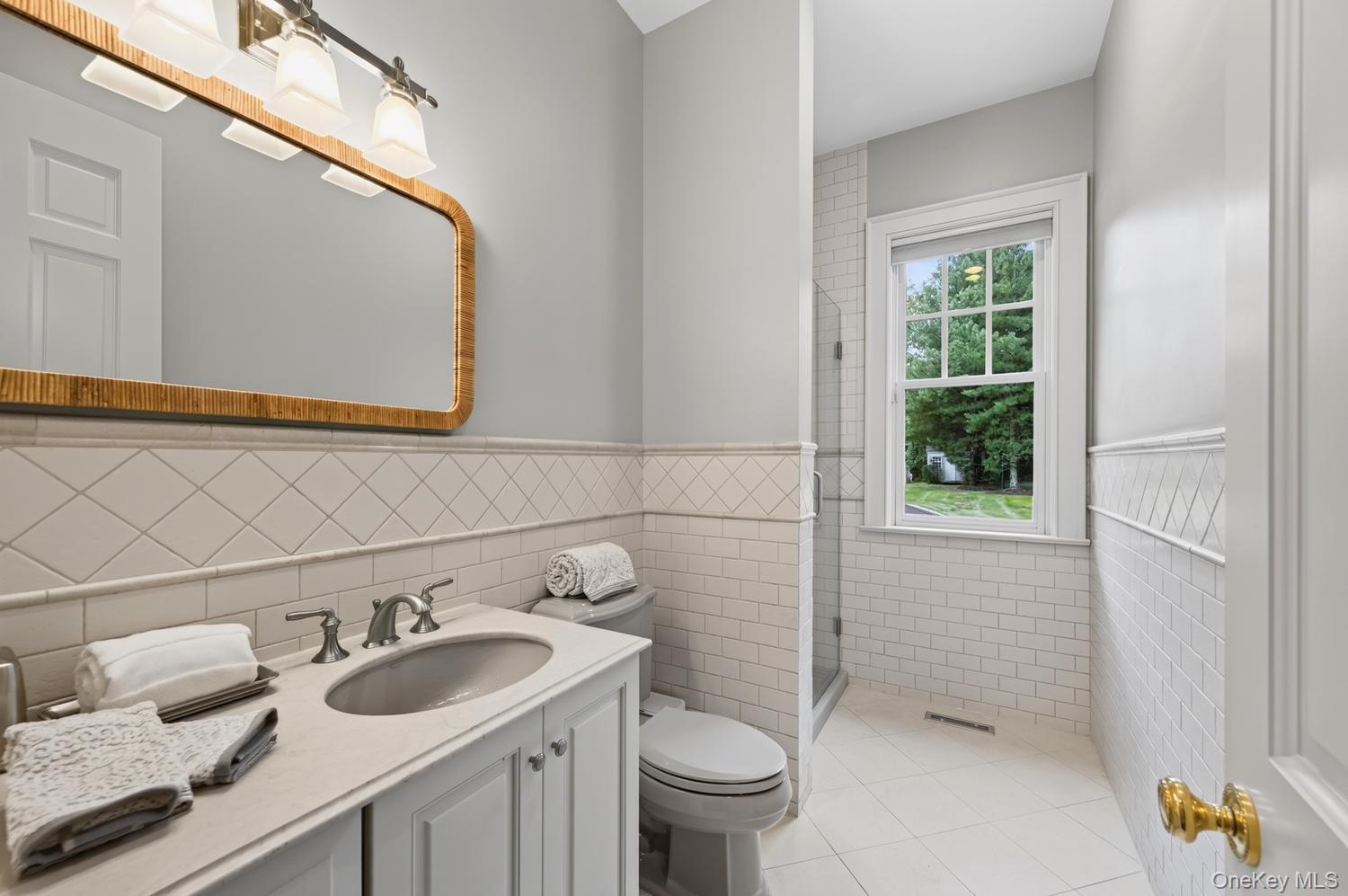 Single Family Wawapek Road  Suffolk County, NY 11724, MLS-1051011-21