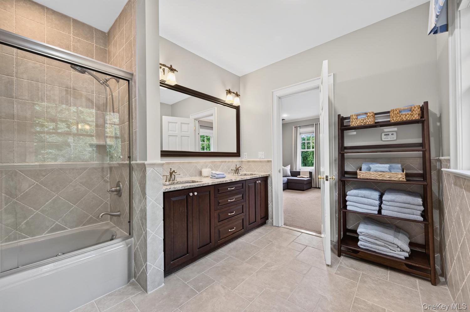 Single Family Wawapek Road  Suffolk County, NY 11724, MLS-1051011-28