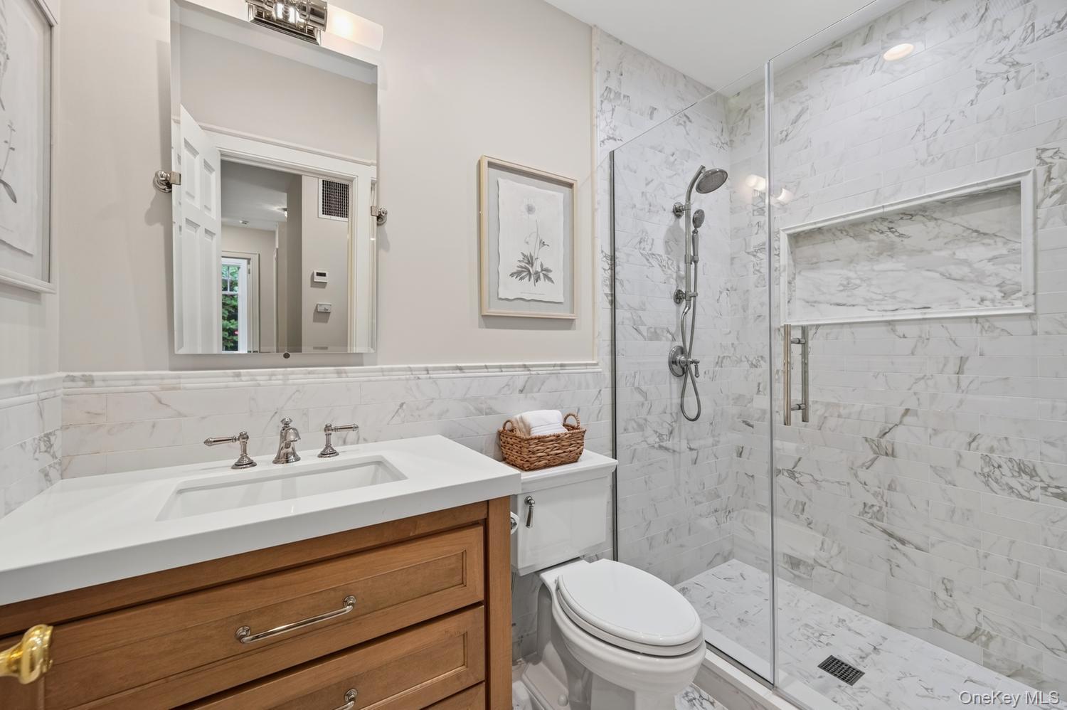 Single Family Wawapek Road  Suffolk County, NY 11724, MLS-1051011-31