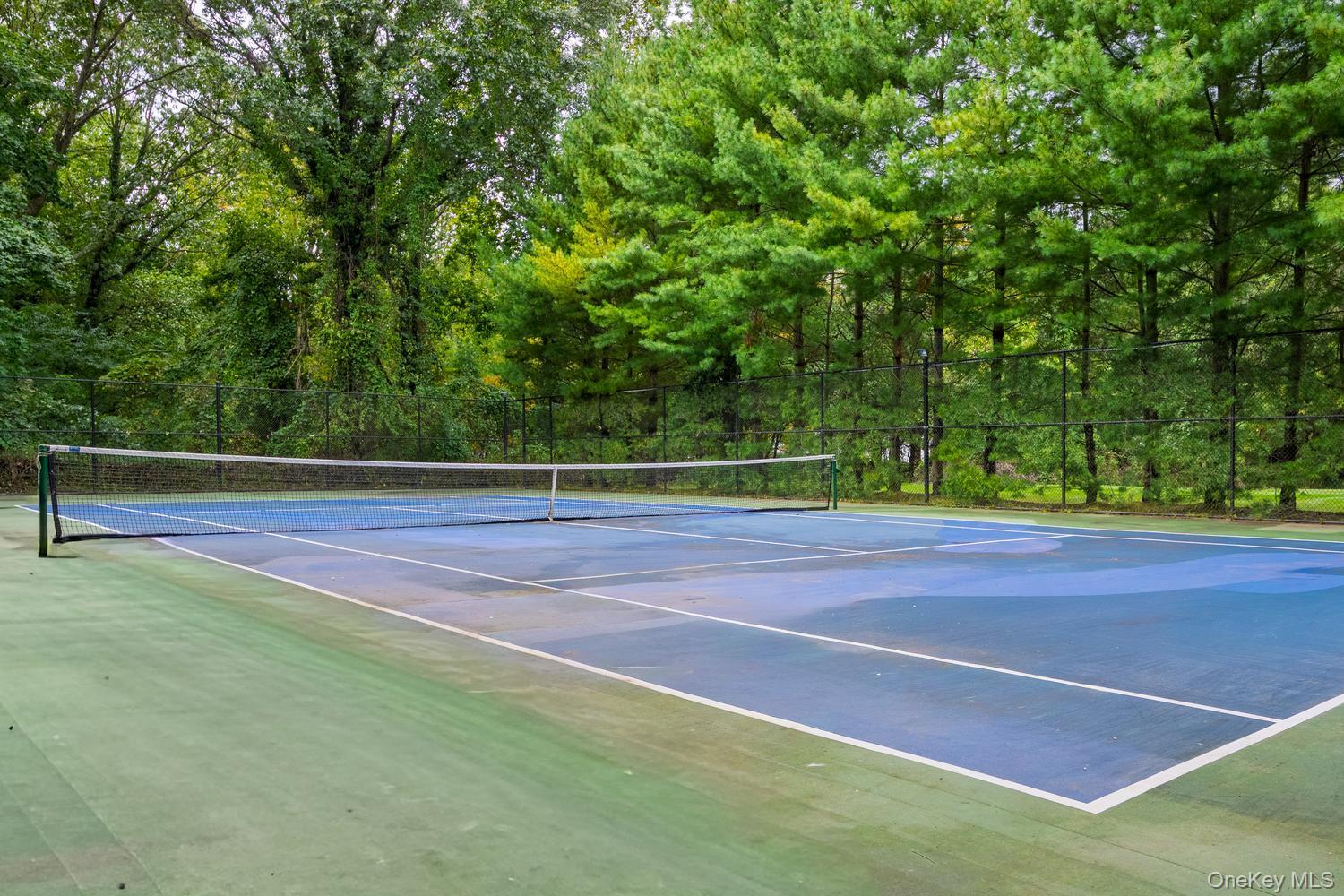 Single Family Wawapek Road  Suffolk County, NY 11724, MLS-1051011-43