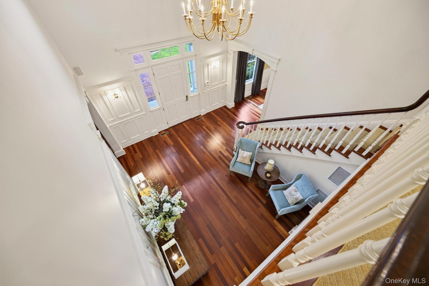 Single Family Wawapek Road  Suffolk County, NY 11724, MLS-1051011-8