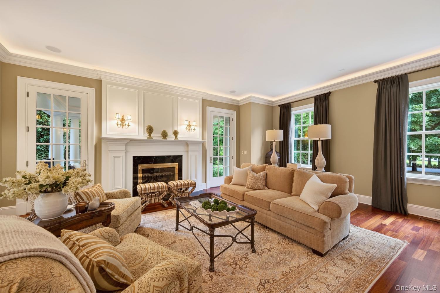 Single Family Wawapek Road  Suffolk County, NY 11724, MLS-1051011-9