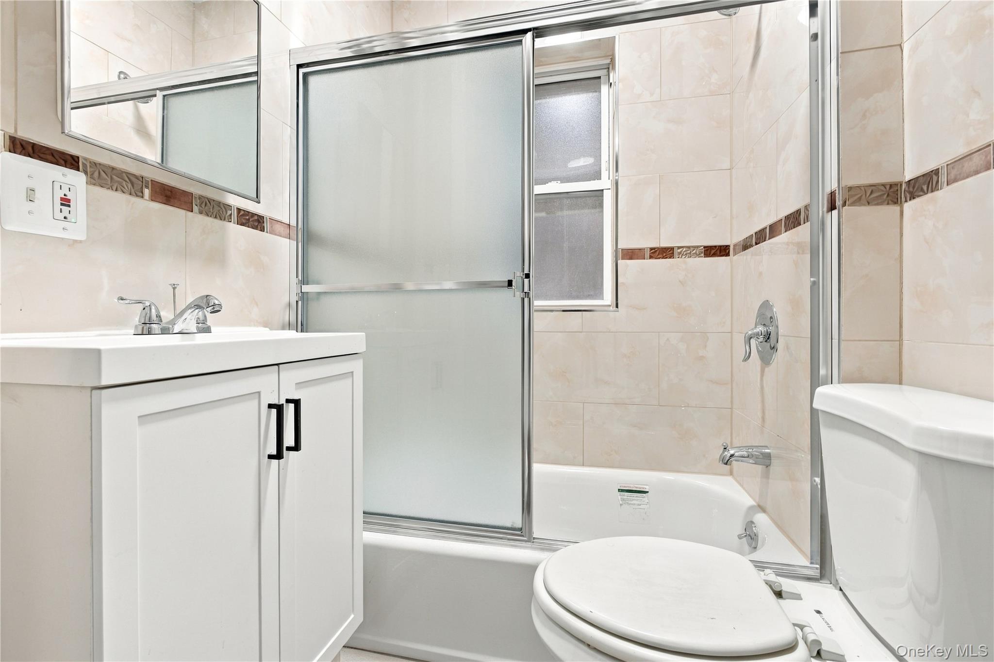 Single Family 123rd Street Queens, NY 11356, MLS-1051016-10