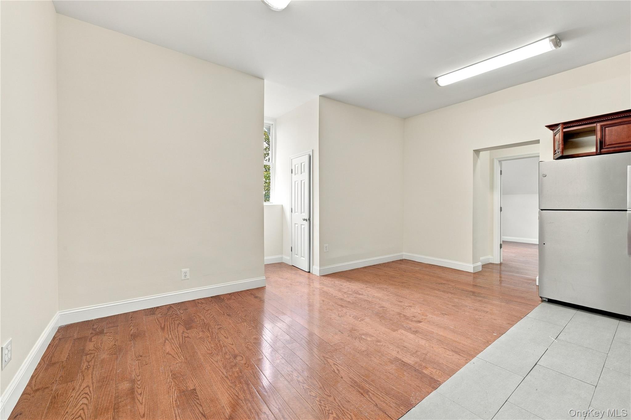 Single Family 123rd Street Queens, NY 11356, MLS-1051016-14