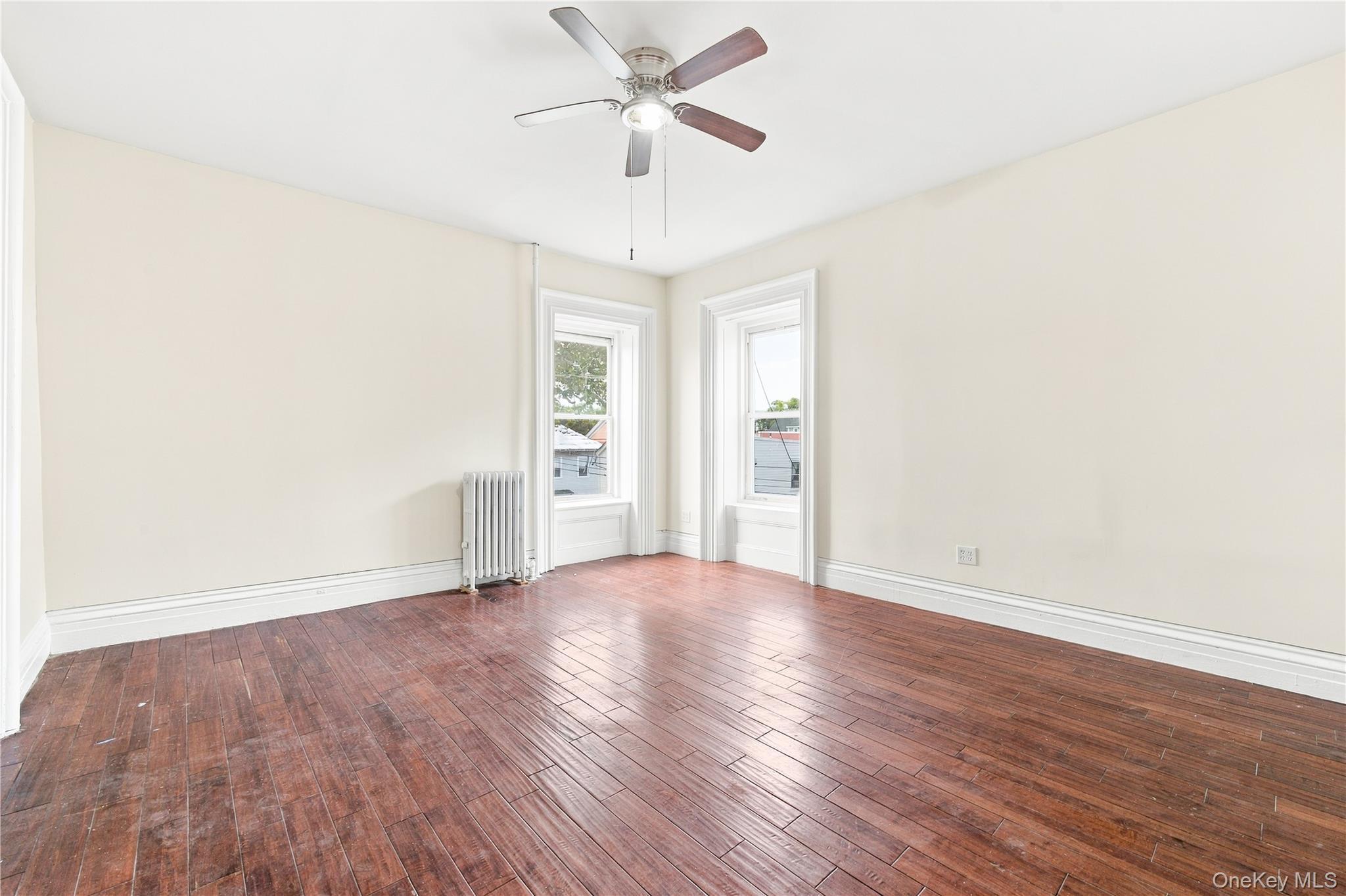 Single Family 123rd Street Queens, NY 11356, MLS-1051016-16