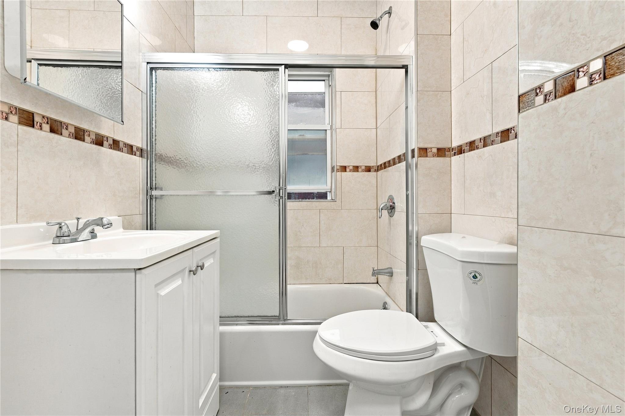 Single Family 123rd Street Queens, NY 11356, MLS-1051016-22