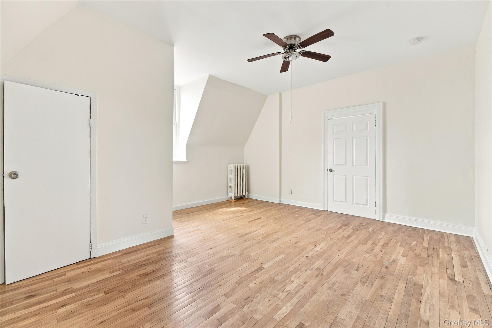Single Family 123rd Street Queens, NY 11356, MLS-1051016-23