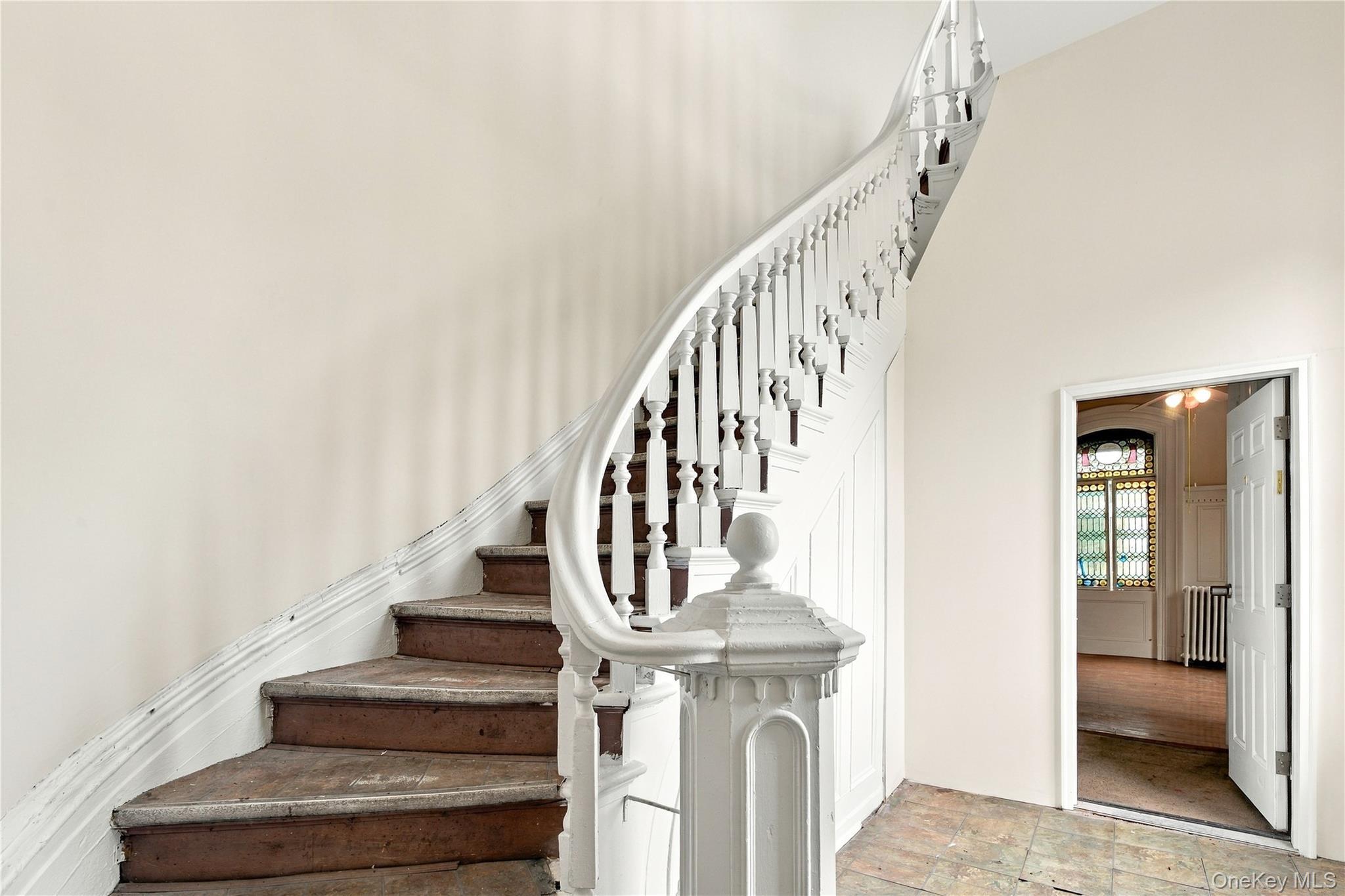 Single Family 123rd Street Queens, NY 11356, MLS-1051016-25