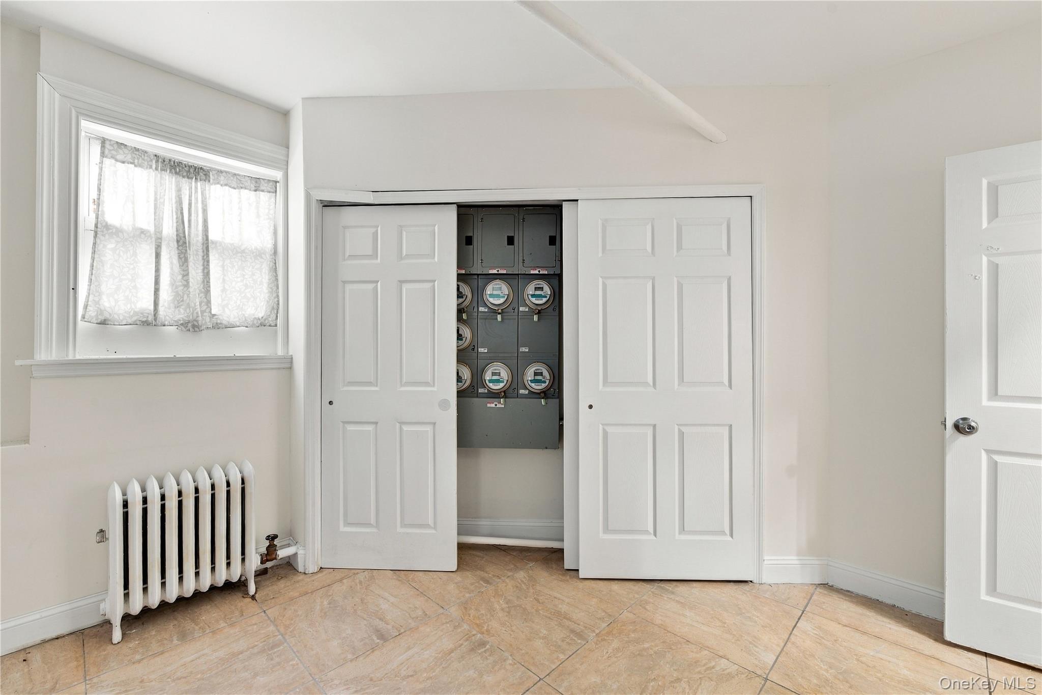 Single Family 123rd Street Queens, NY 11356, MLS-1051016-26