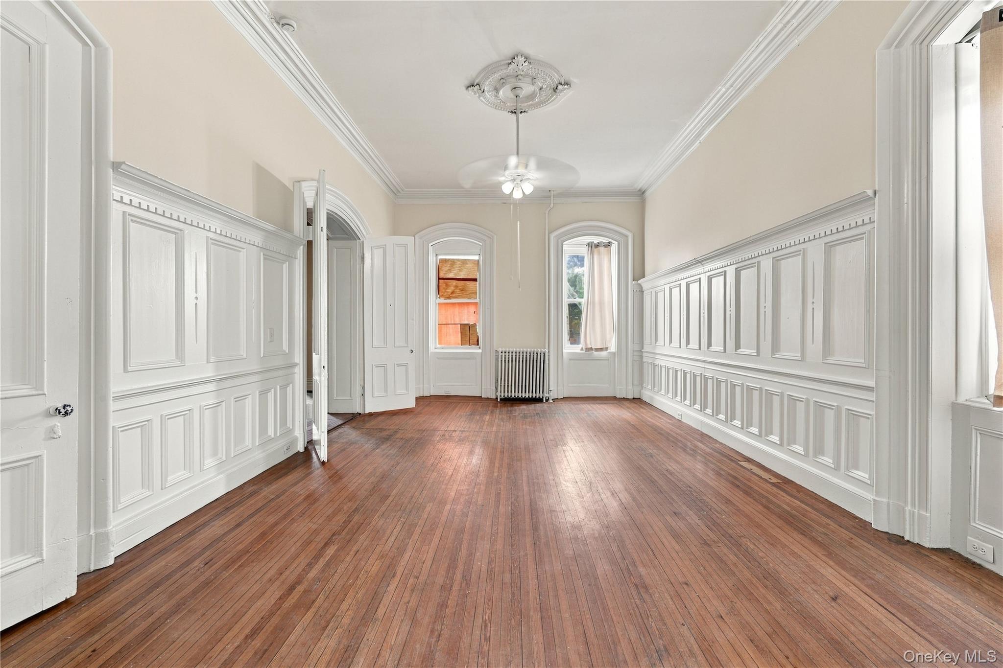 Single Family 123rd Street Queens, NY 11356, MLS-1051016-7