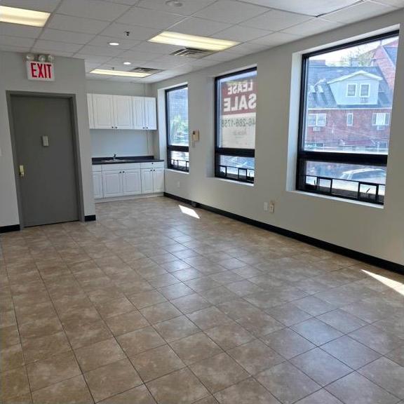 Commercial Lease Terrace View Avenue Bronx, NY 10463, MLS-1051019-2