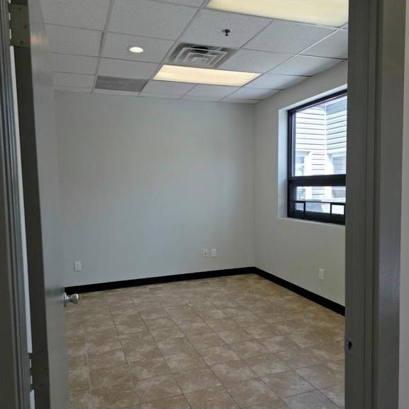 Commercial Lease Terrace View Avenue Bronx, NY 10463, MLS-1051019-3