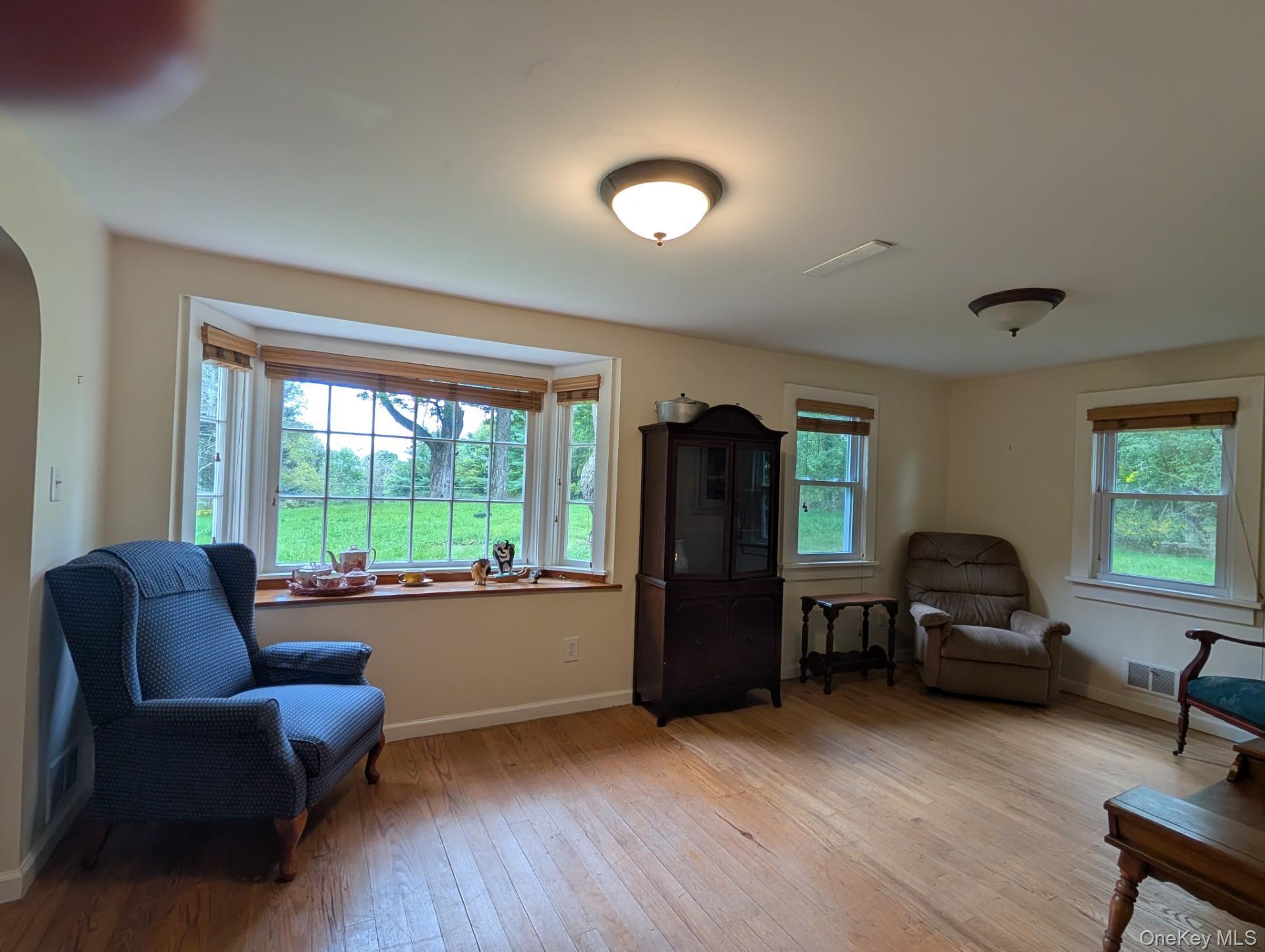 Single Family Fisher Road Sullivan County, NY 12726, MLS-1051028-10