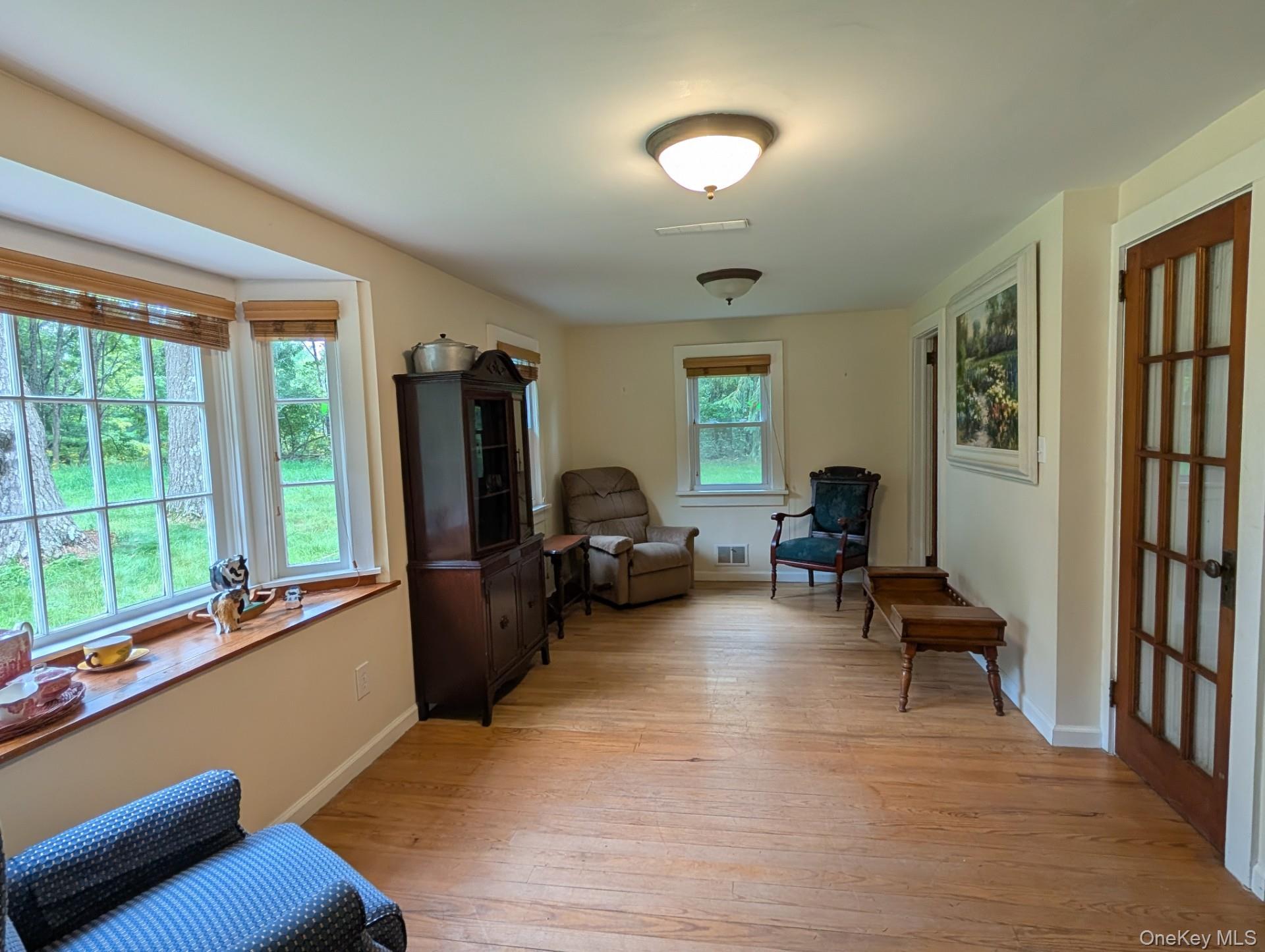 Single Family Fisher Road Sullivan County, NY 12726, MLS-1051028-11