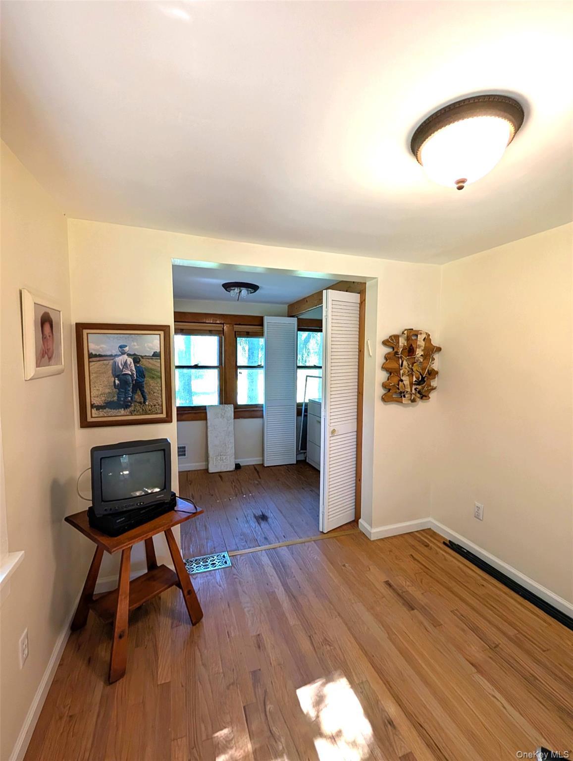 Single Family Fisher Road Sullivan County, NY 12726, MLS-1051028-12