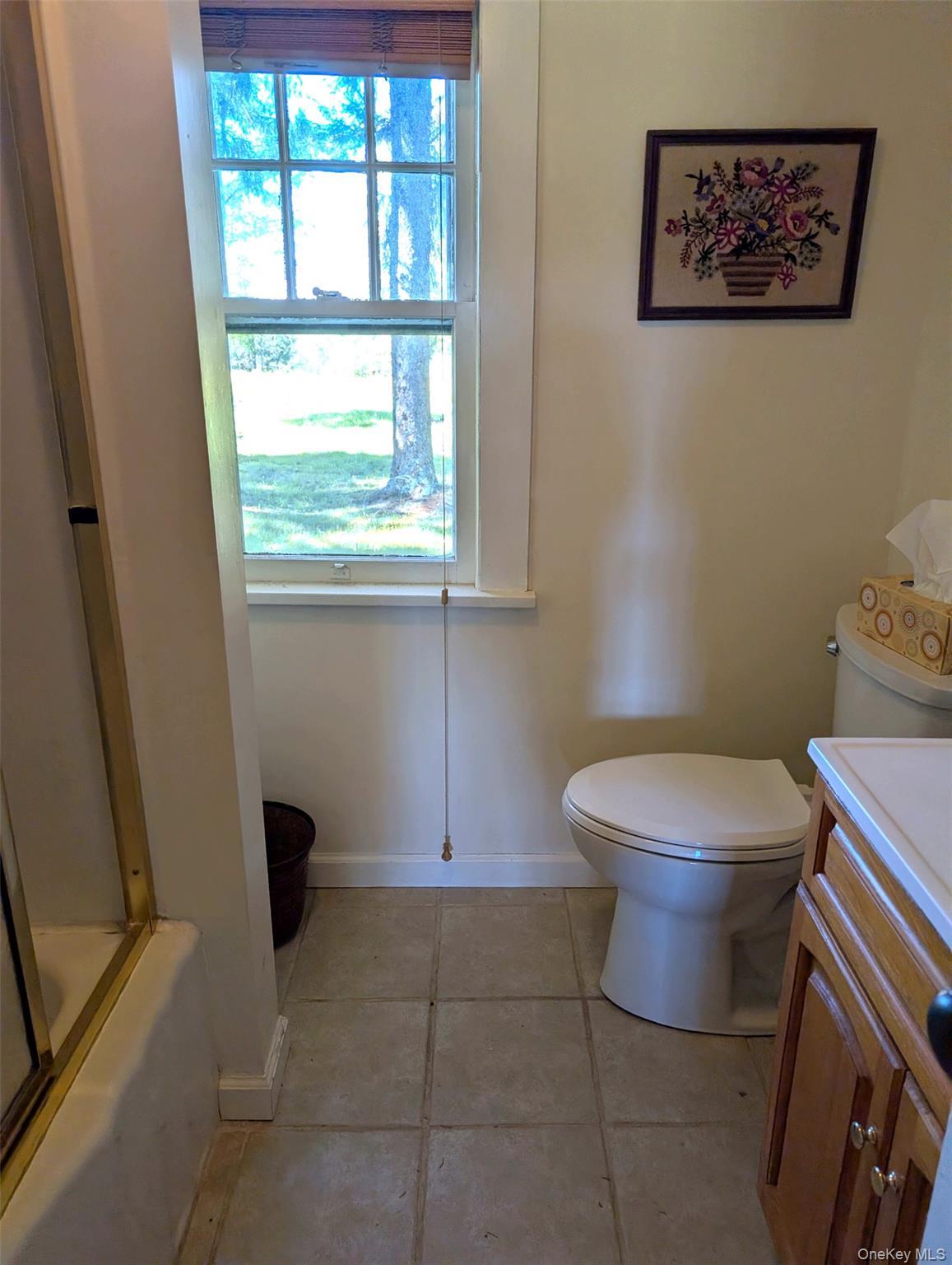 Single Family Fisher Road Sullivan County, NY 12726, MLS-1051028-14
