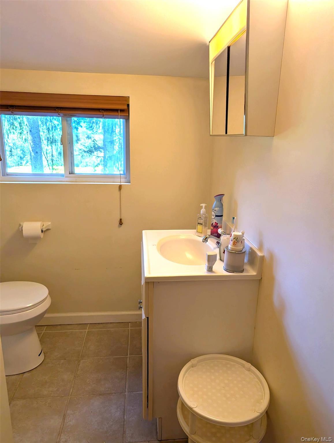 Single Family Fisher Road Sullivan County, NY 12726, MLS-1051028-16