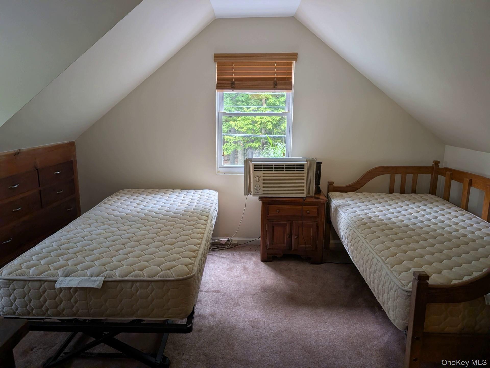 Single Family Fisher Road Sullivan County, NY 12726, MLS-1051028-18